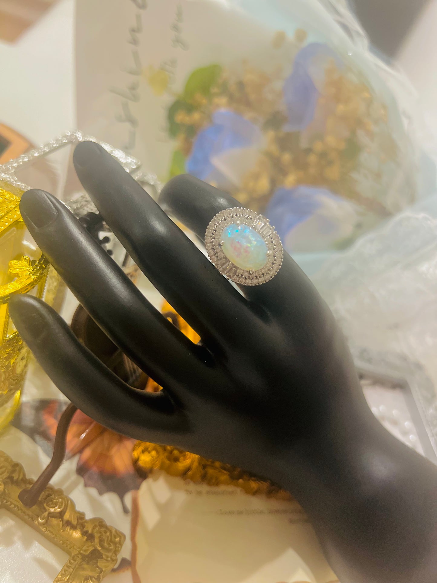 Ring 040