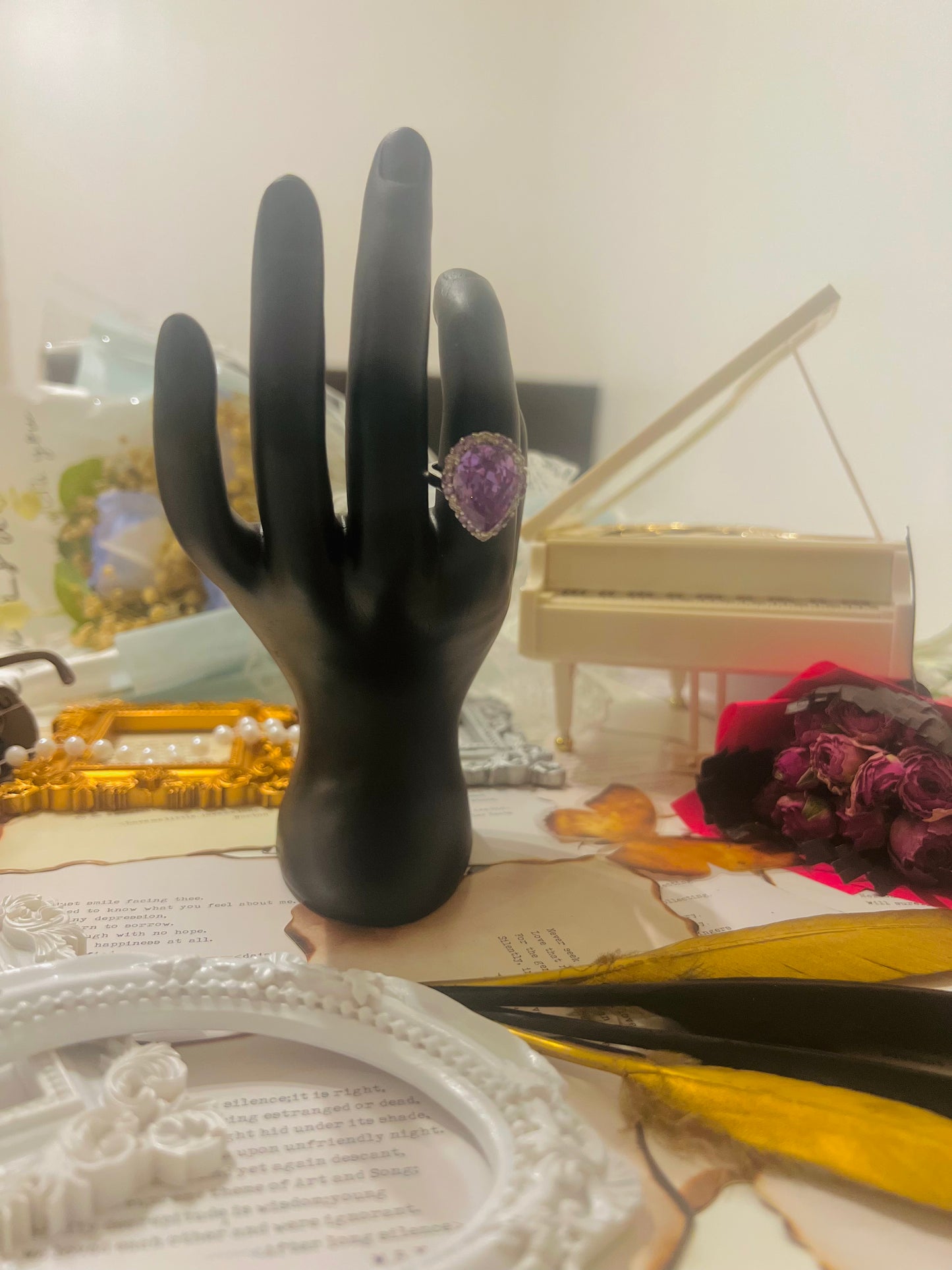 Ring 041