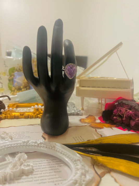 Ring 041