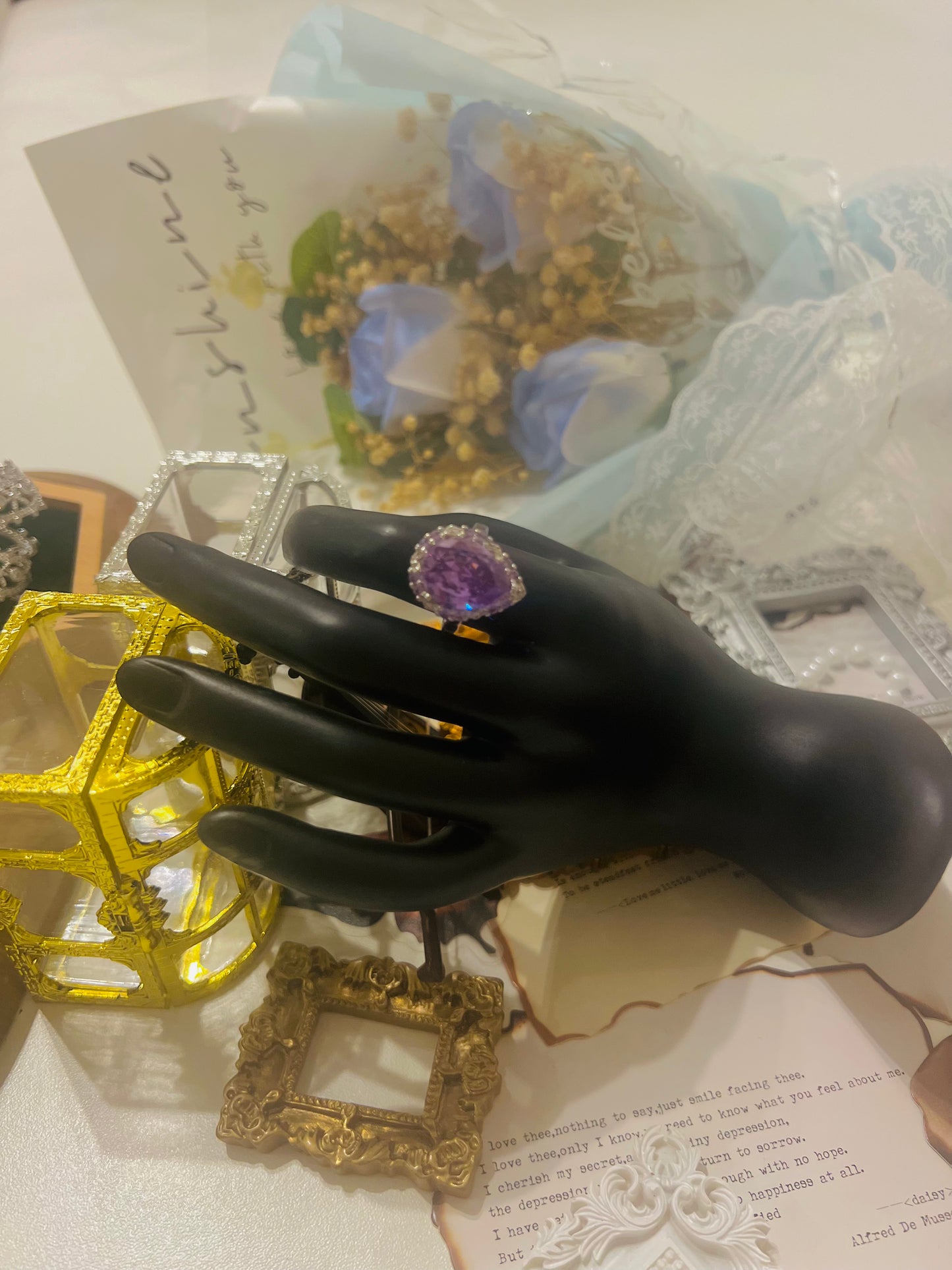 Ring 041