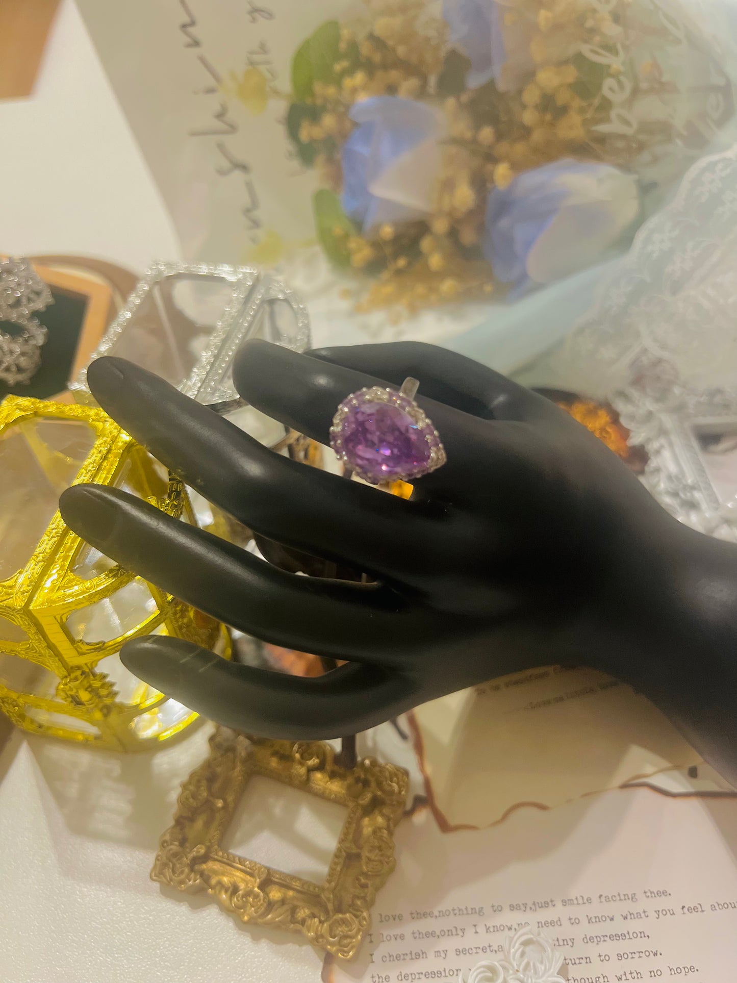Ring 041