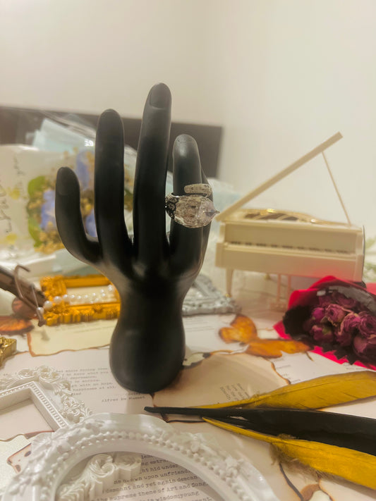 Ring 043