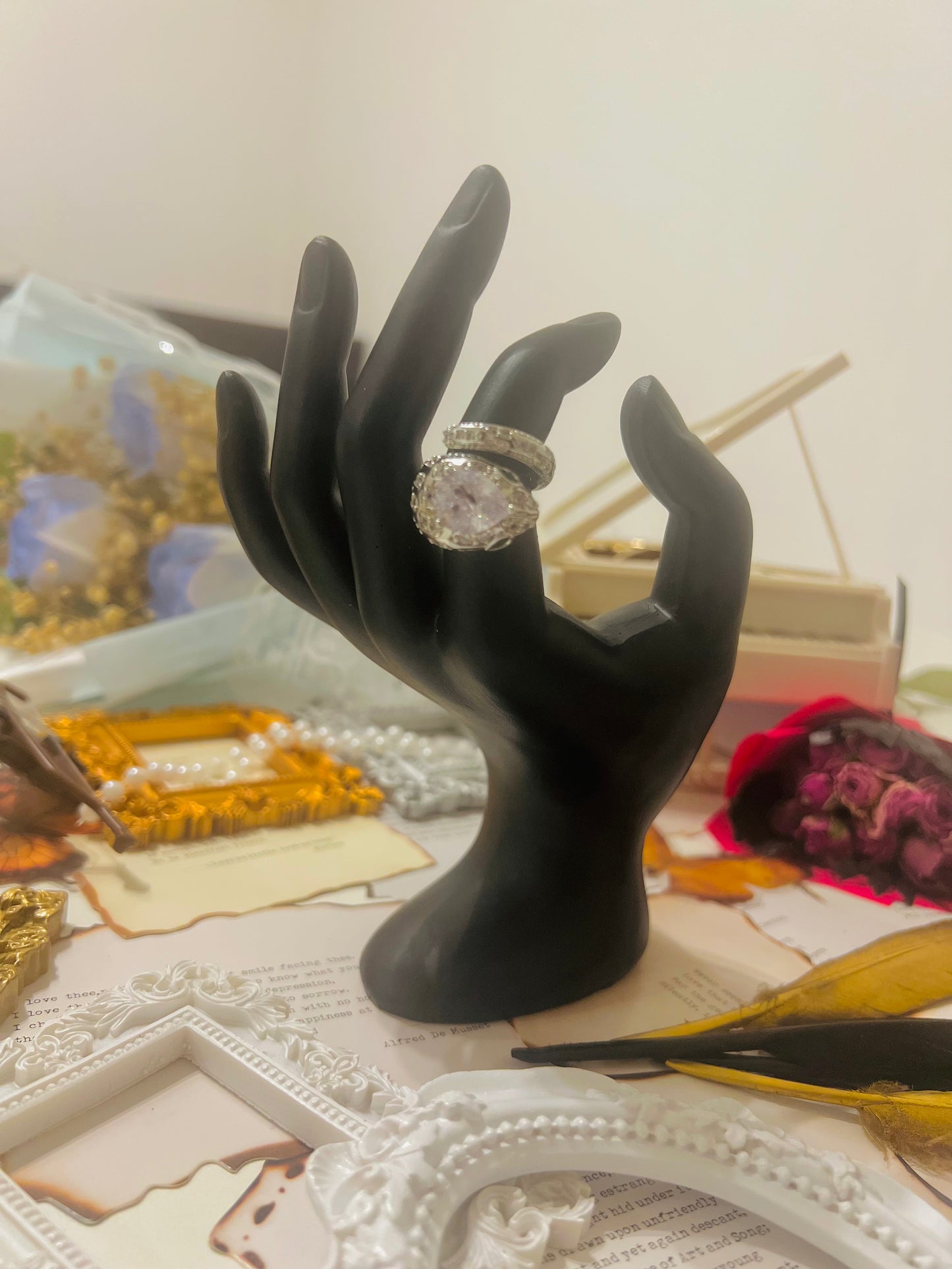 Ring 043