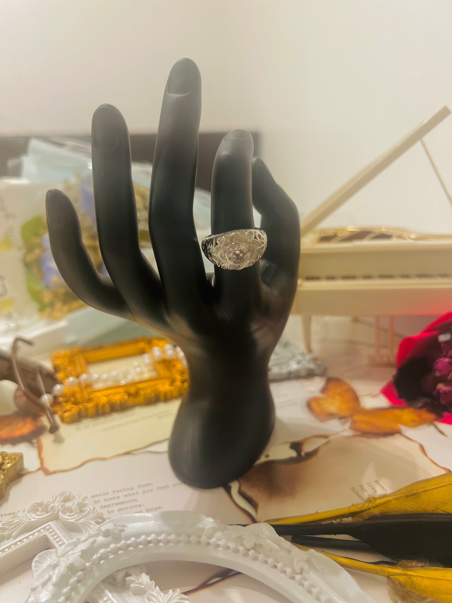 Ring 044