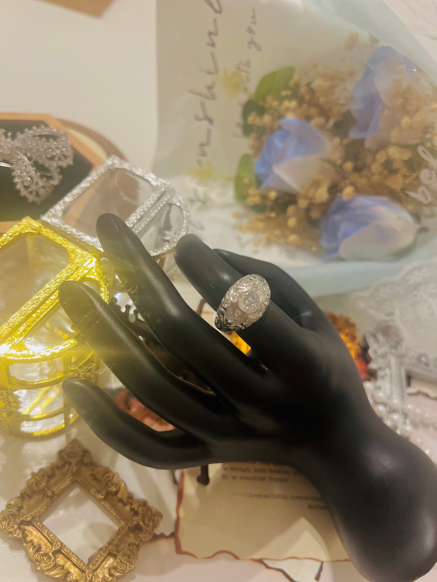 Ring 044