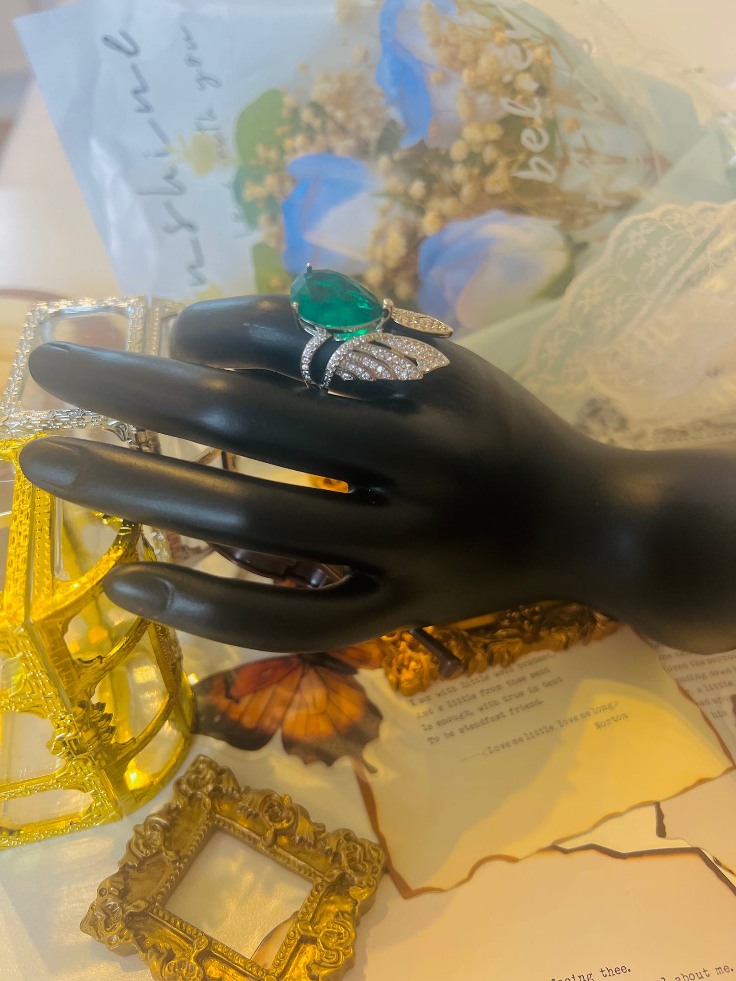 Ring 045