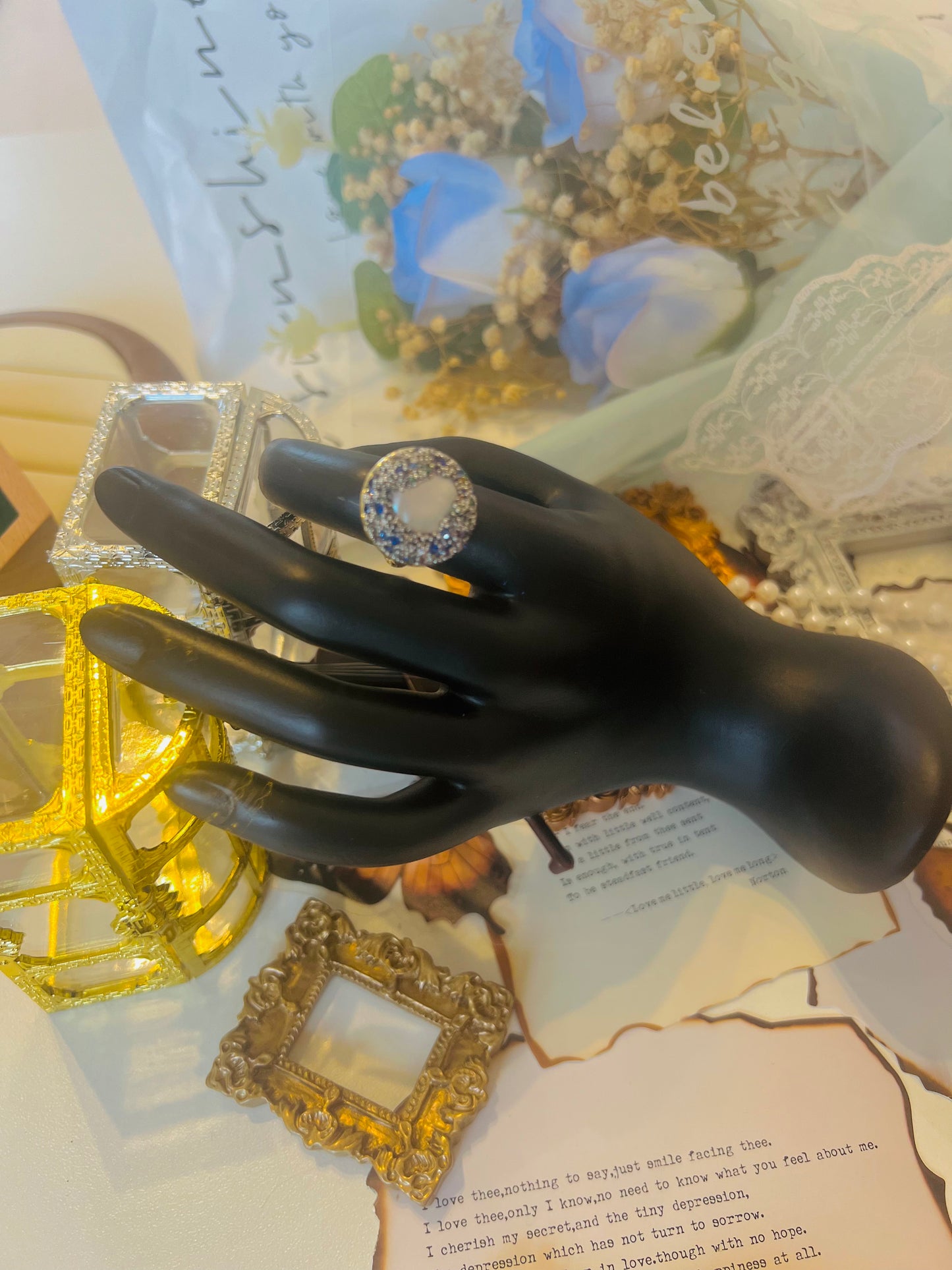 Ring 046