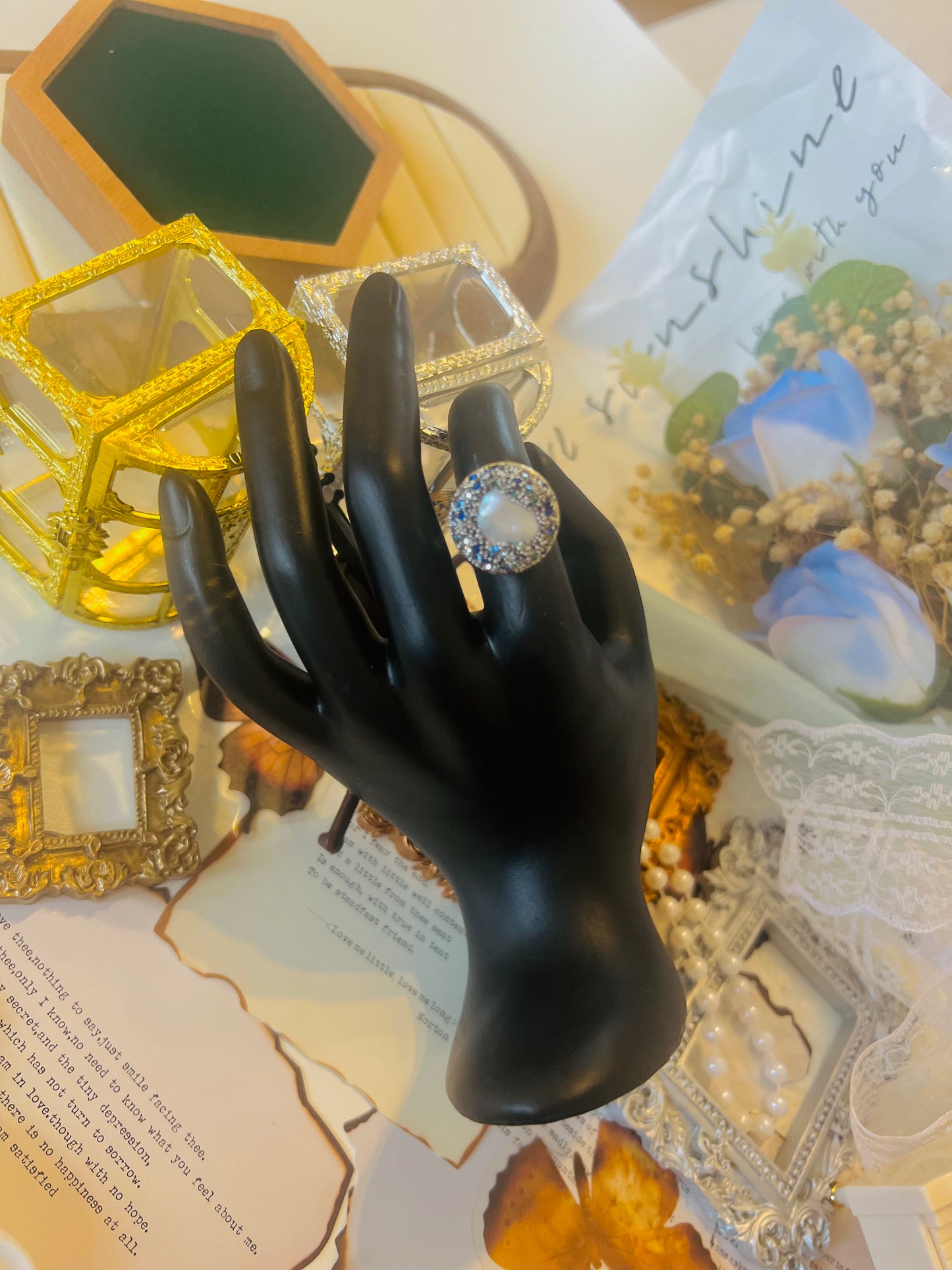 Ring 046