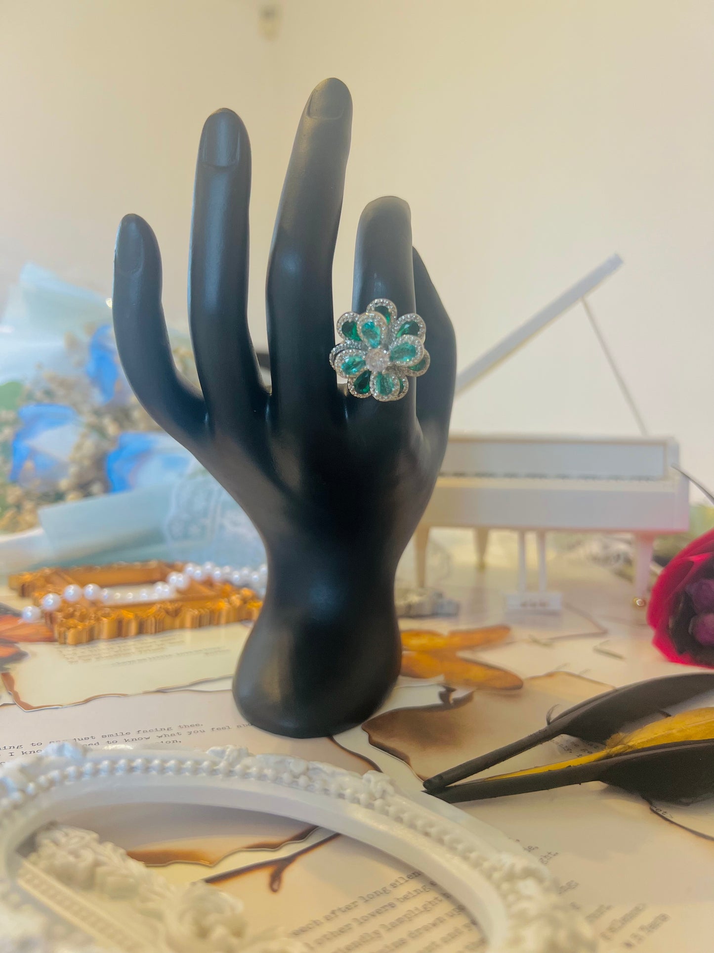 Ring 048