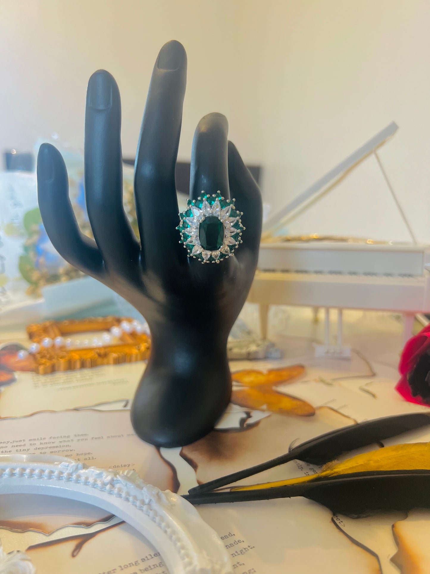 Ring 049