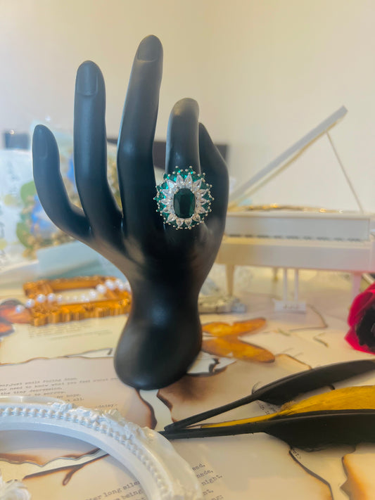 Ring 049