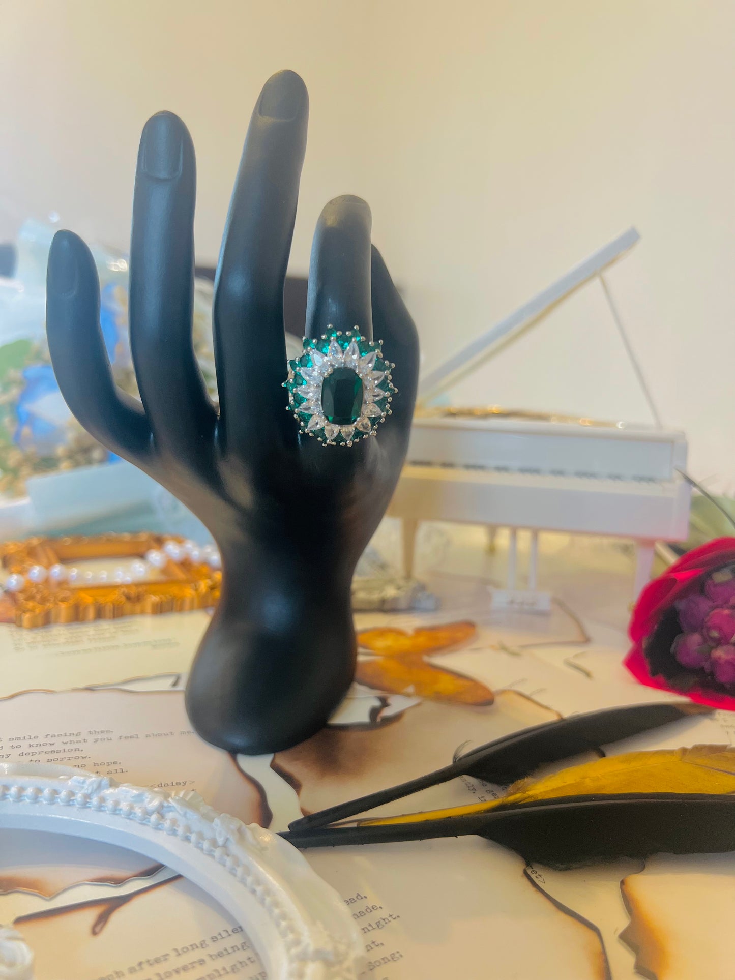 Ring 049