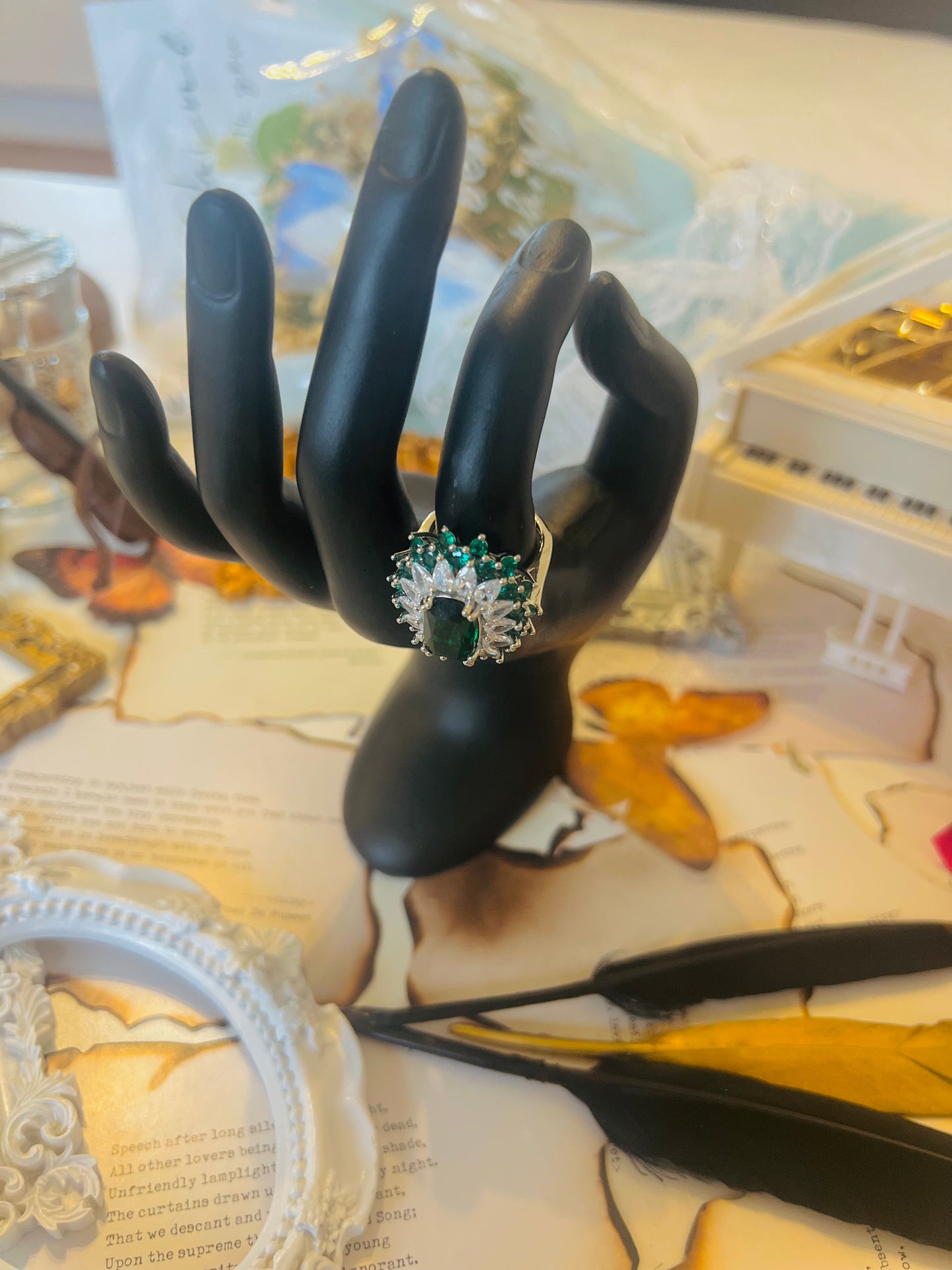 Ring 049