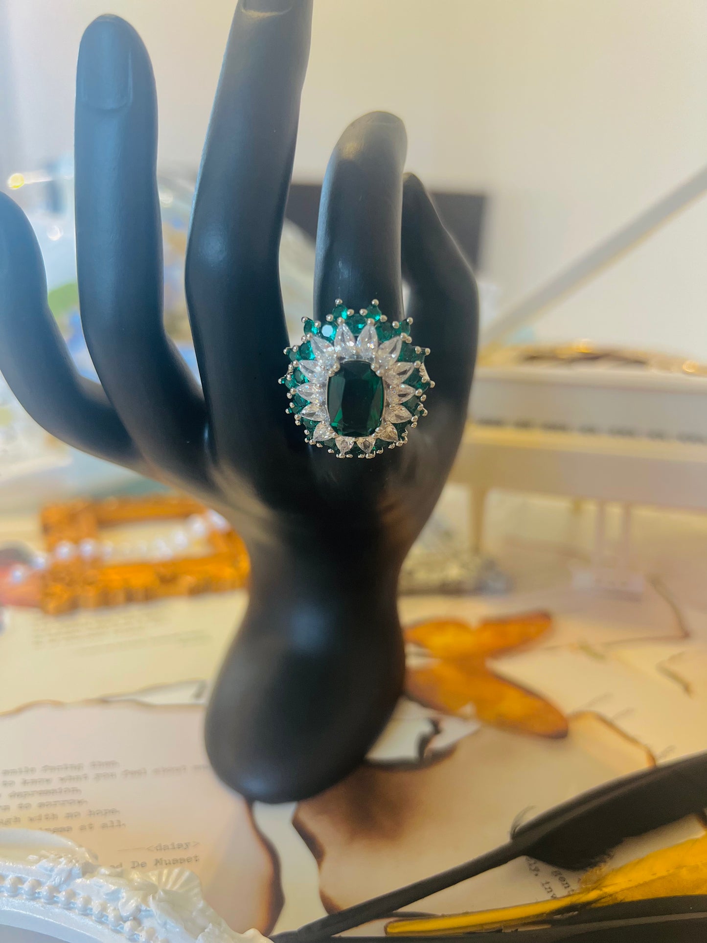 Ring 049