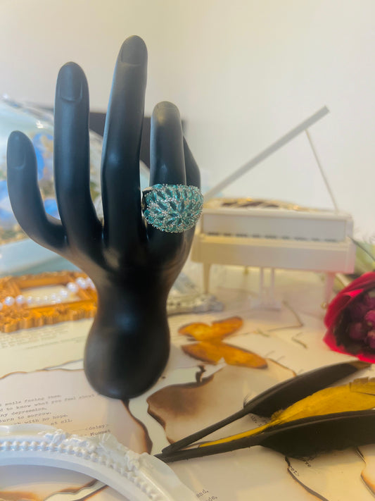 Ring 050