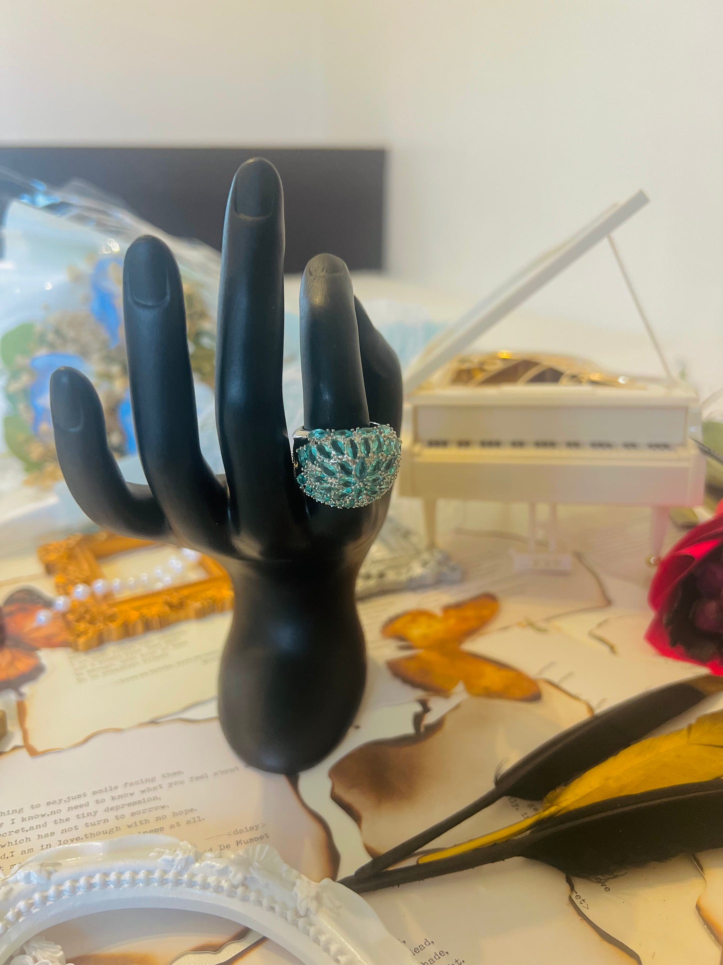 Ring 050