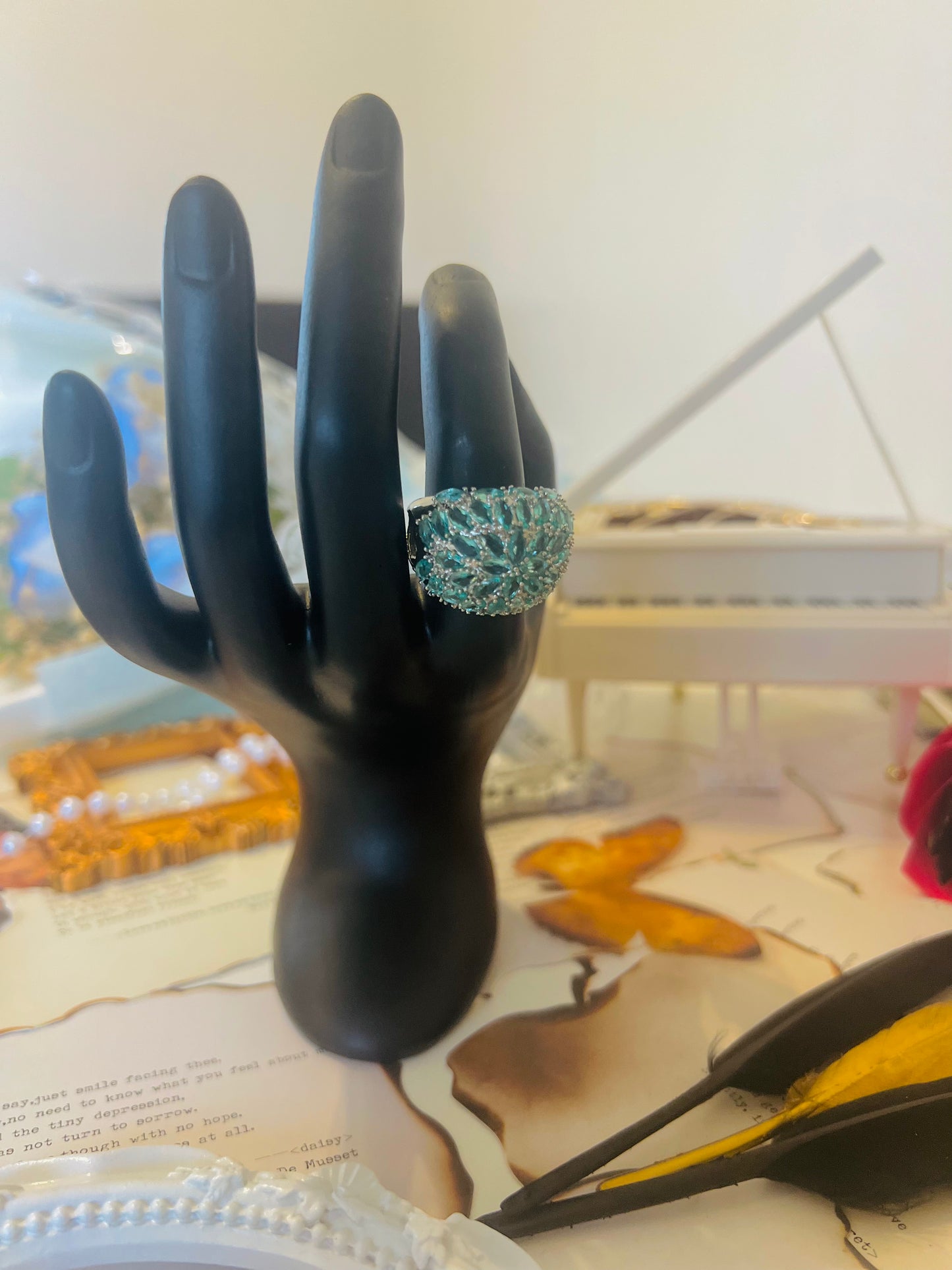 Ring 050