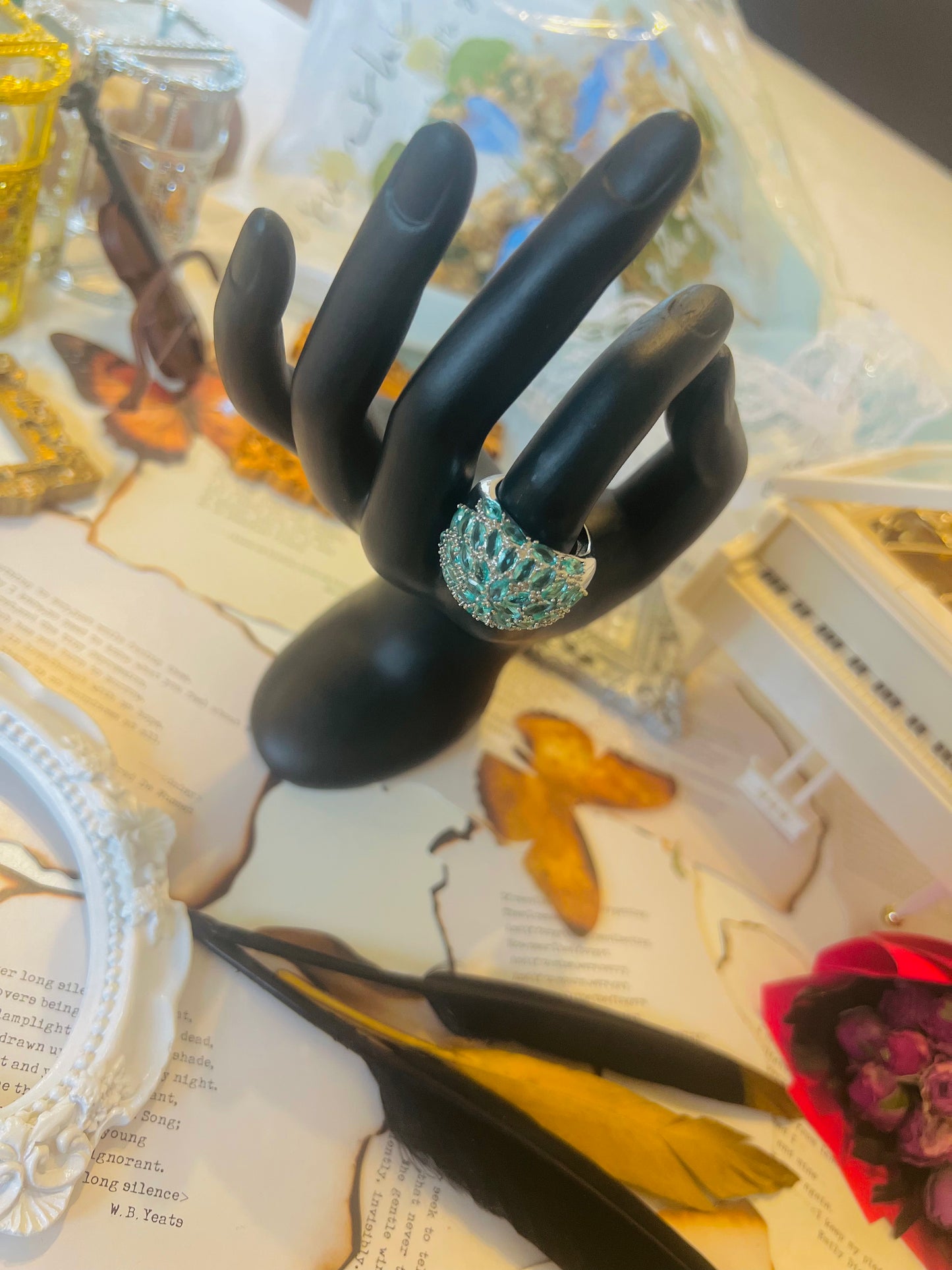 Ring 050