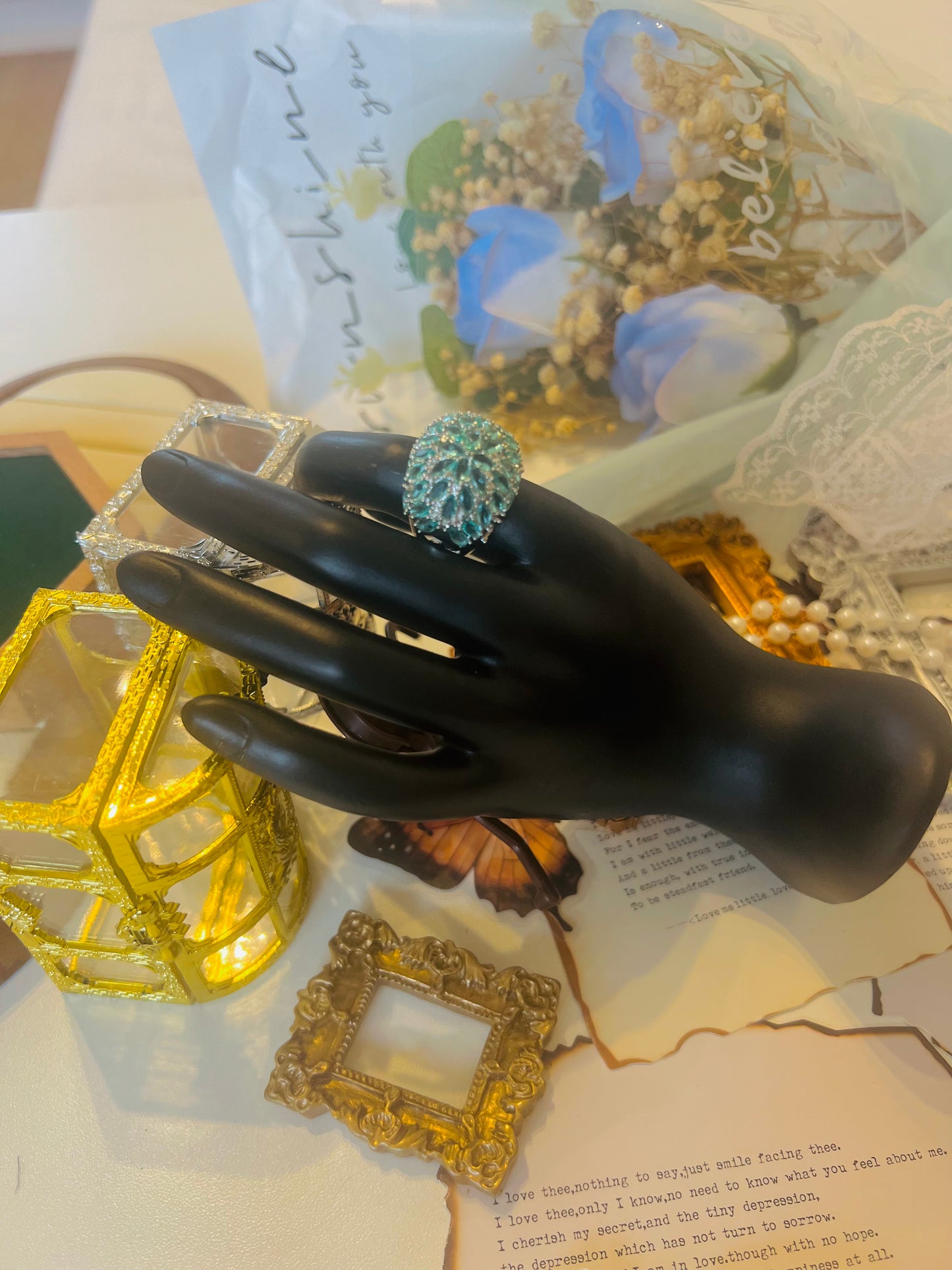 Ring 050