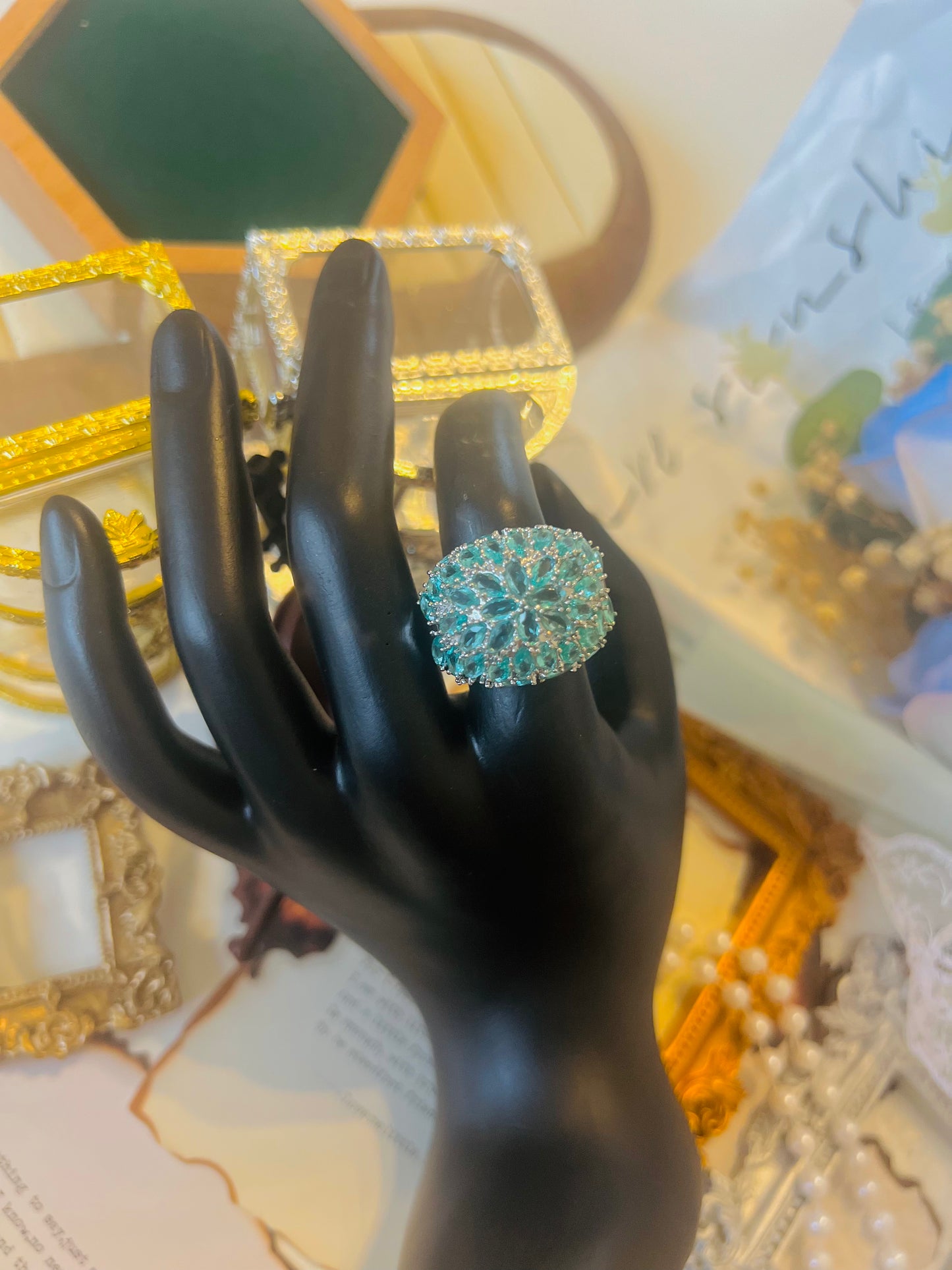 Ring 050