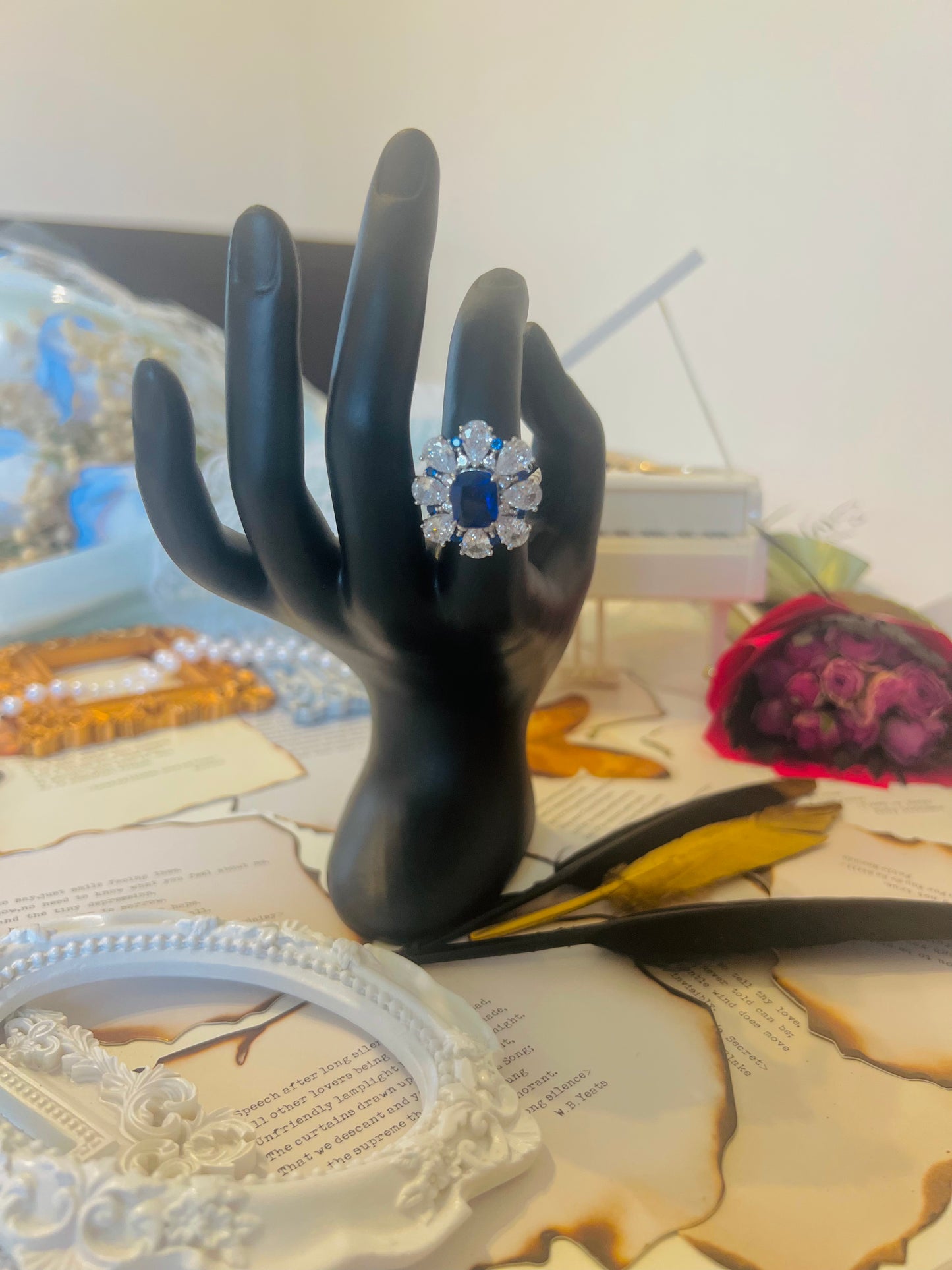 Ring 051