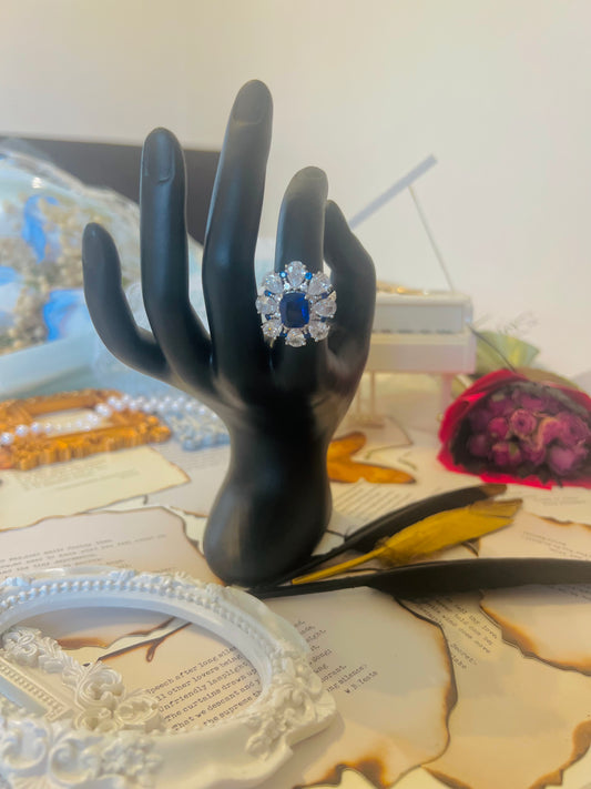 Ring 051