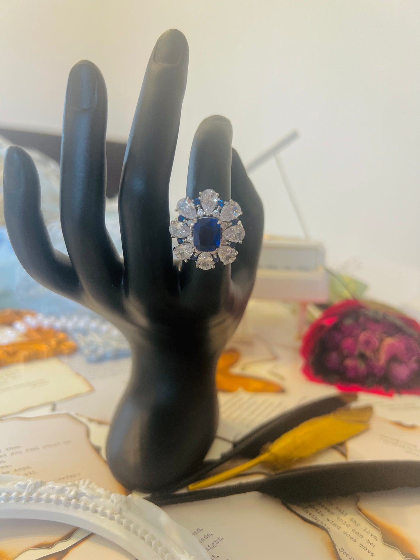 Ring 051