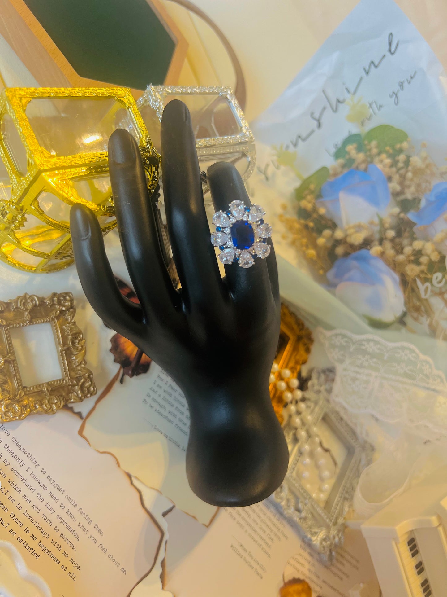 Ring 051
