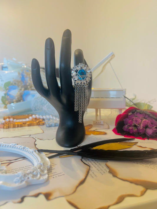 Ring 053