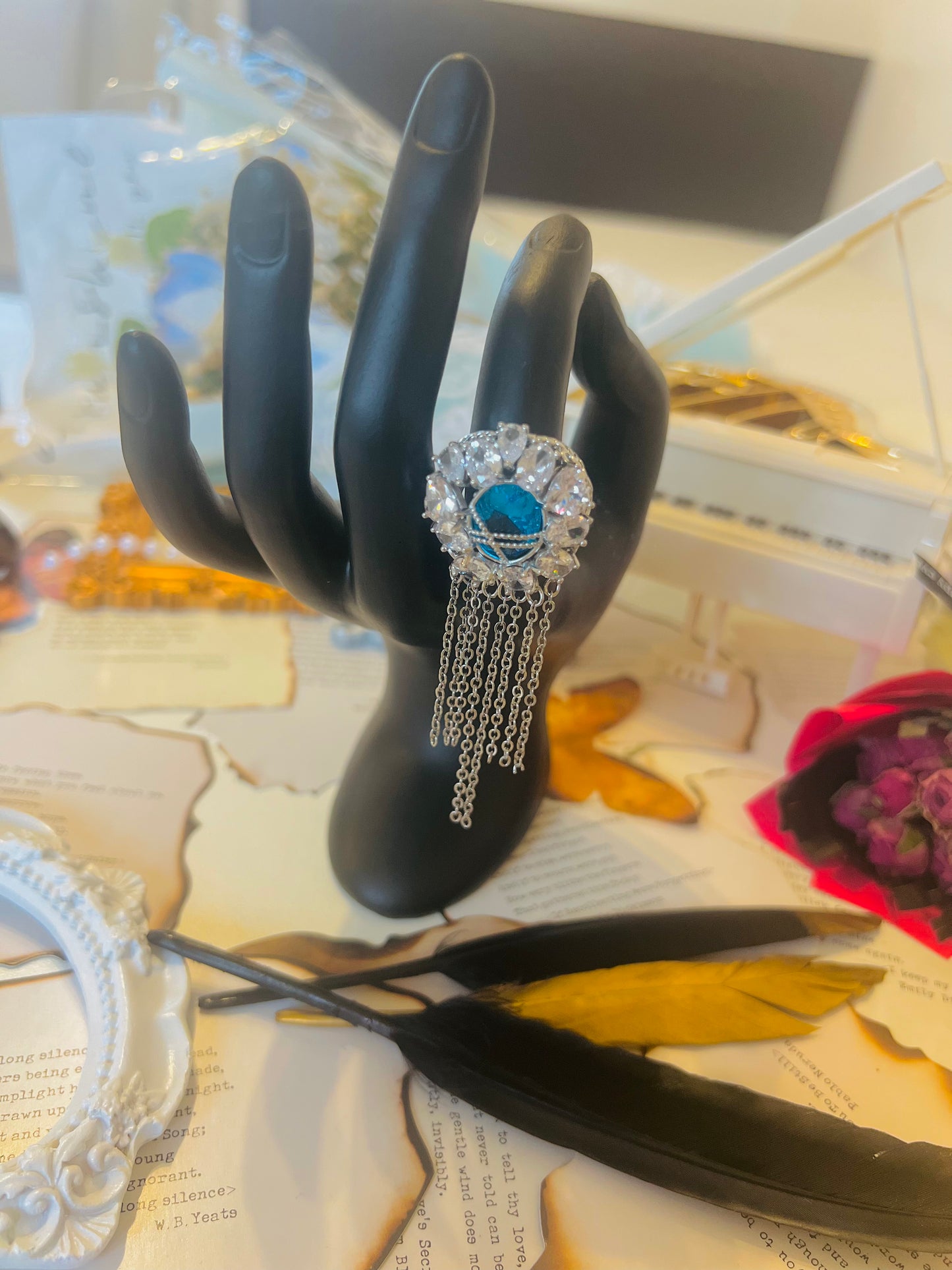 Ring 053