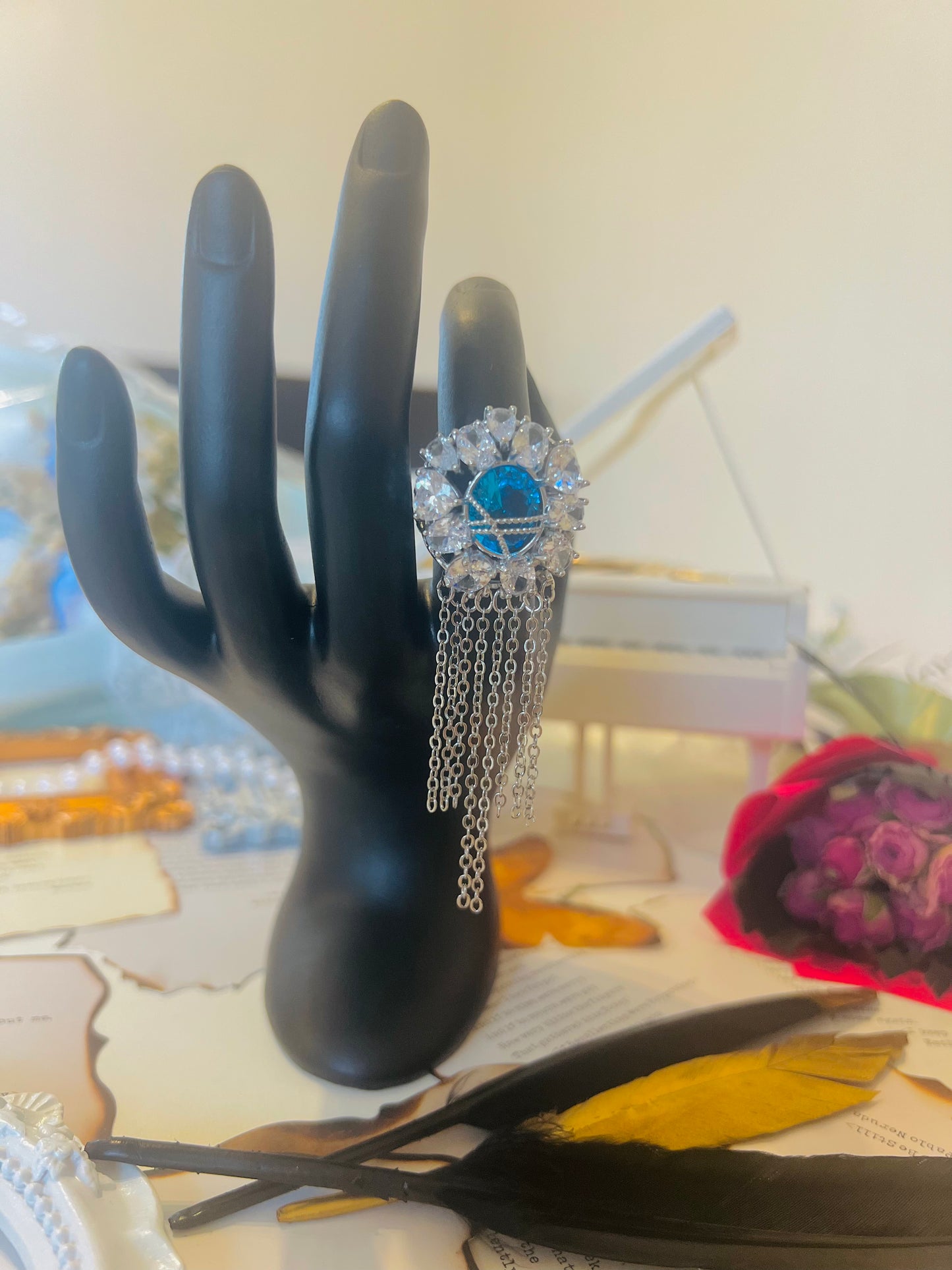 Ring 053