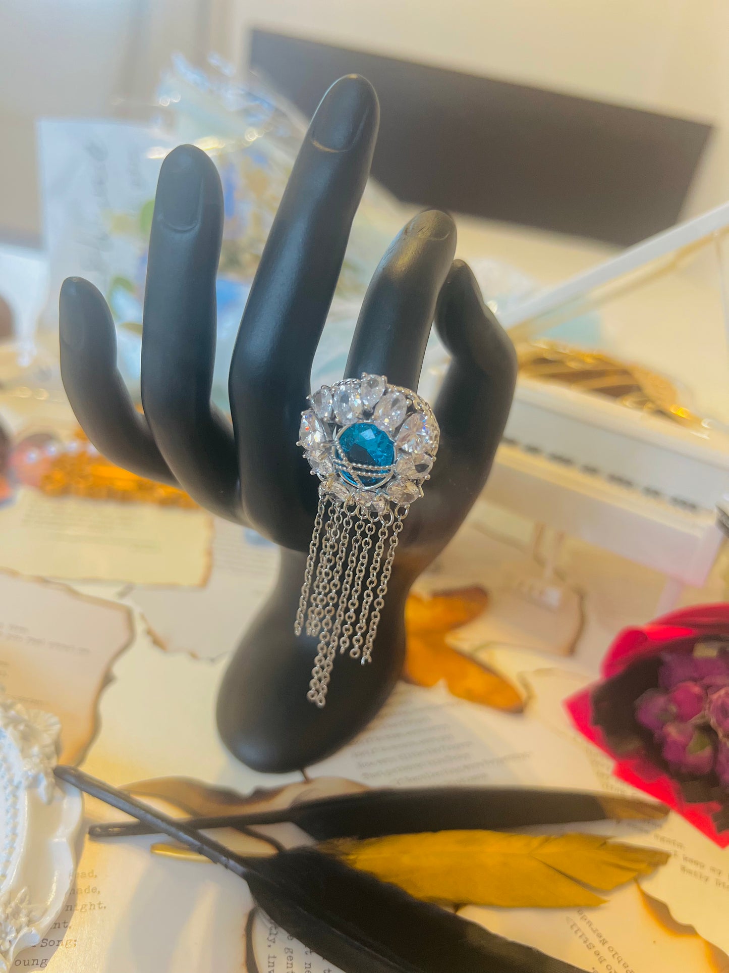 Ring 053