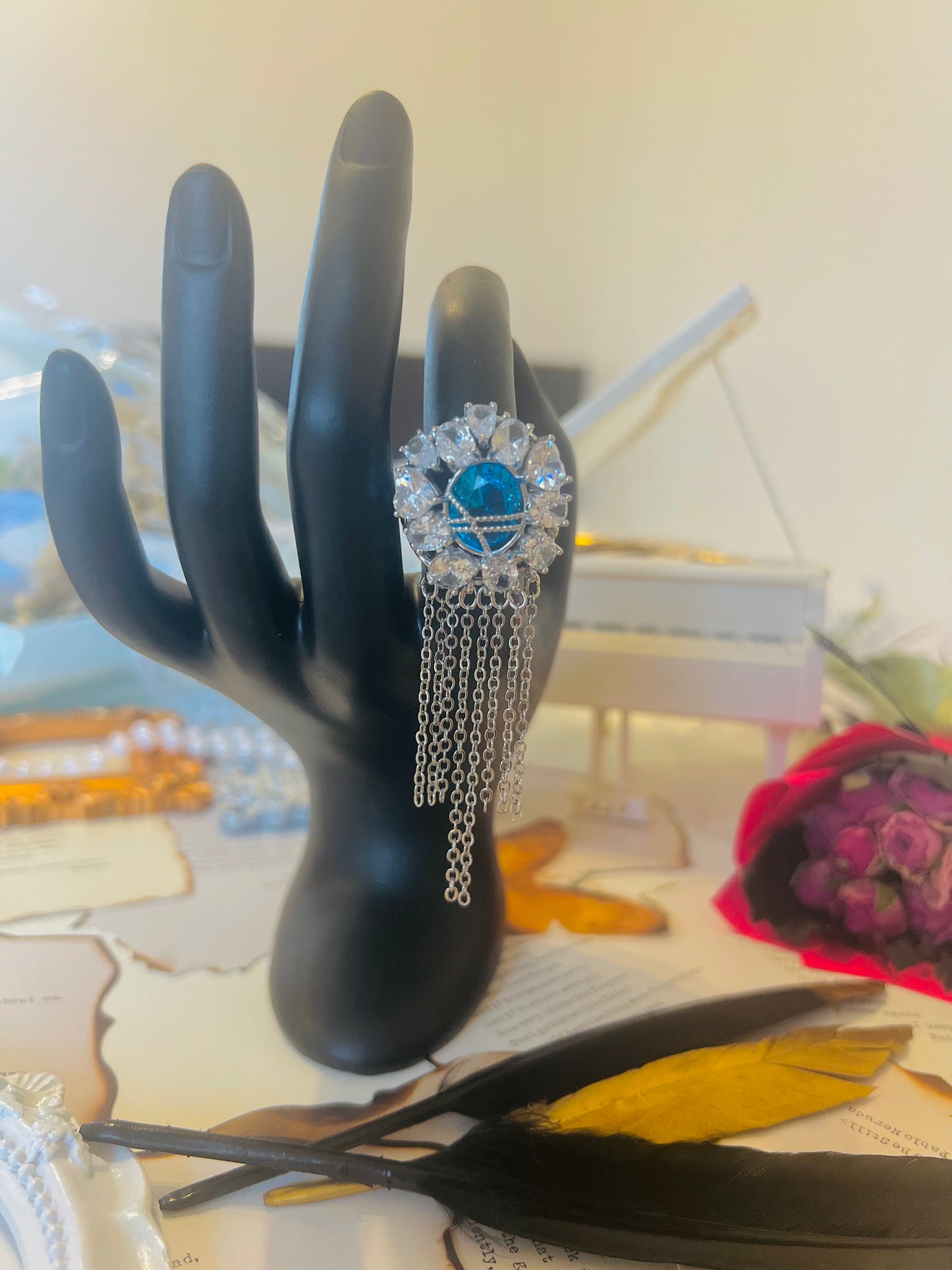 Ring 053