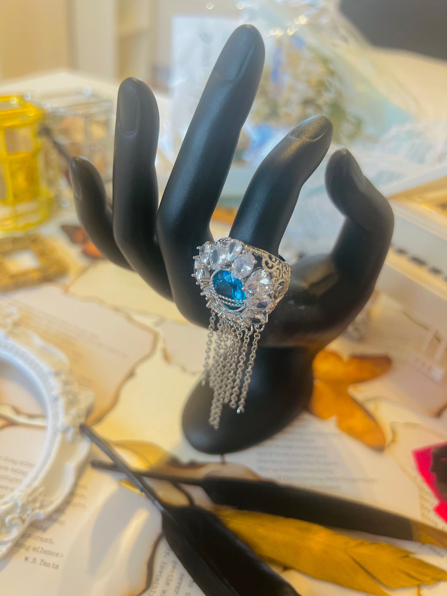 Ring 053