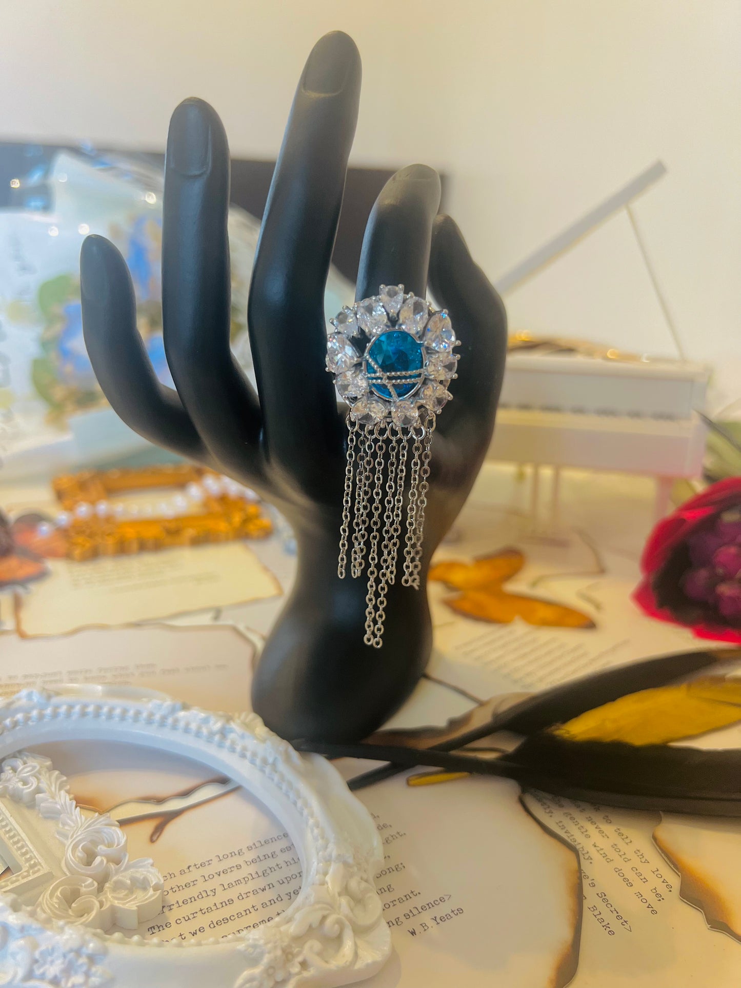 Ring 053