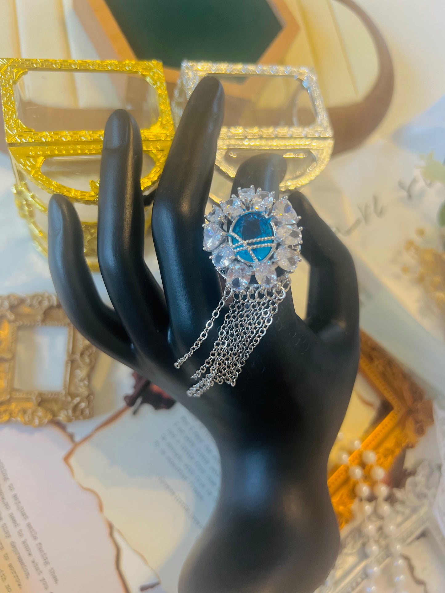 Ring 053