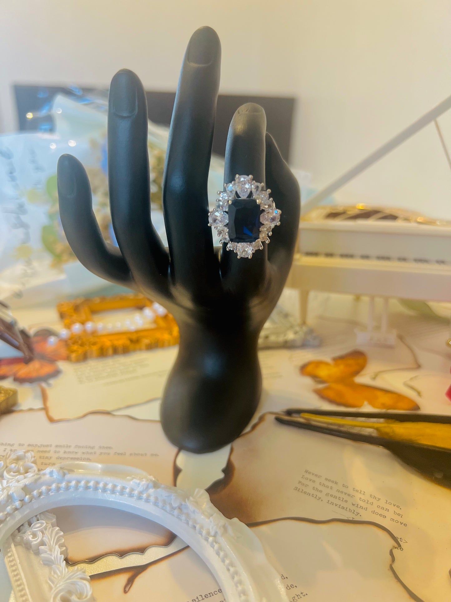 Ring 055