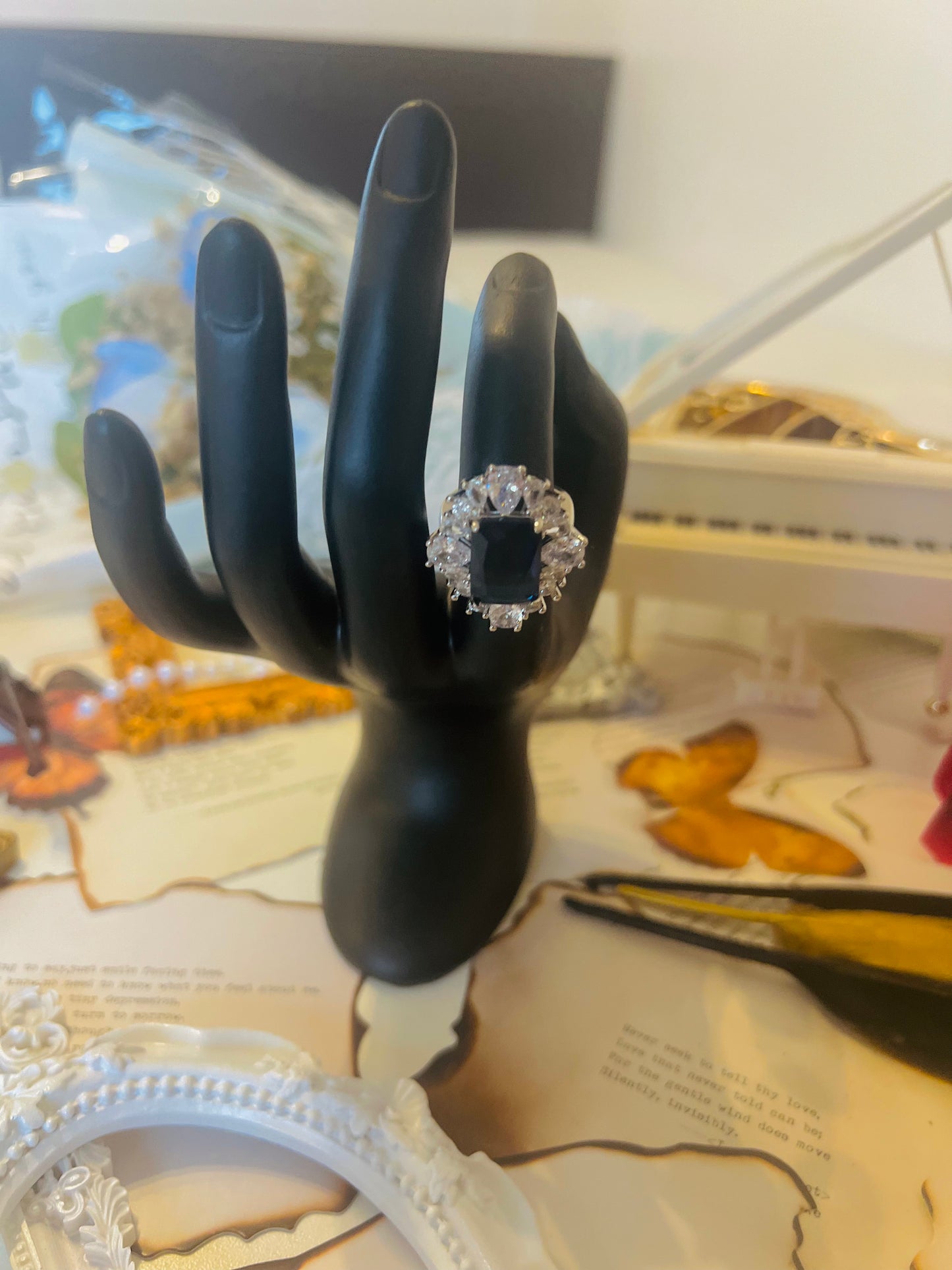 Ring 055