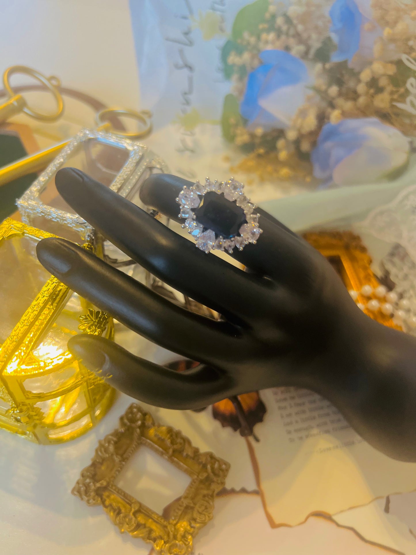 Ring 055