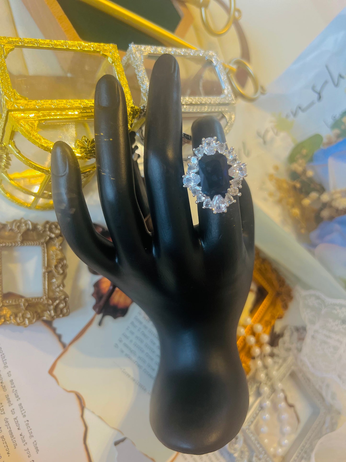 Ring 055