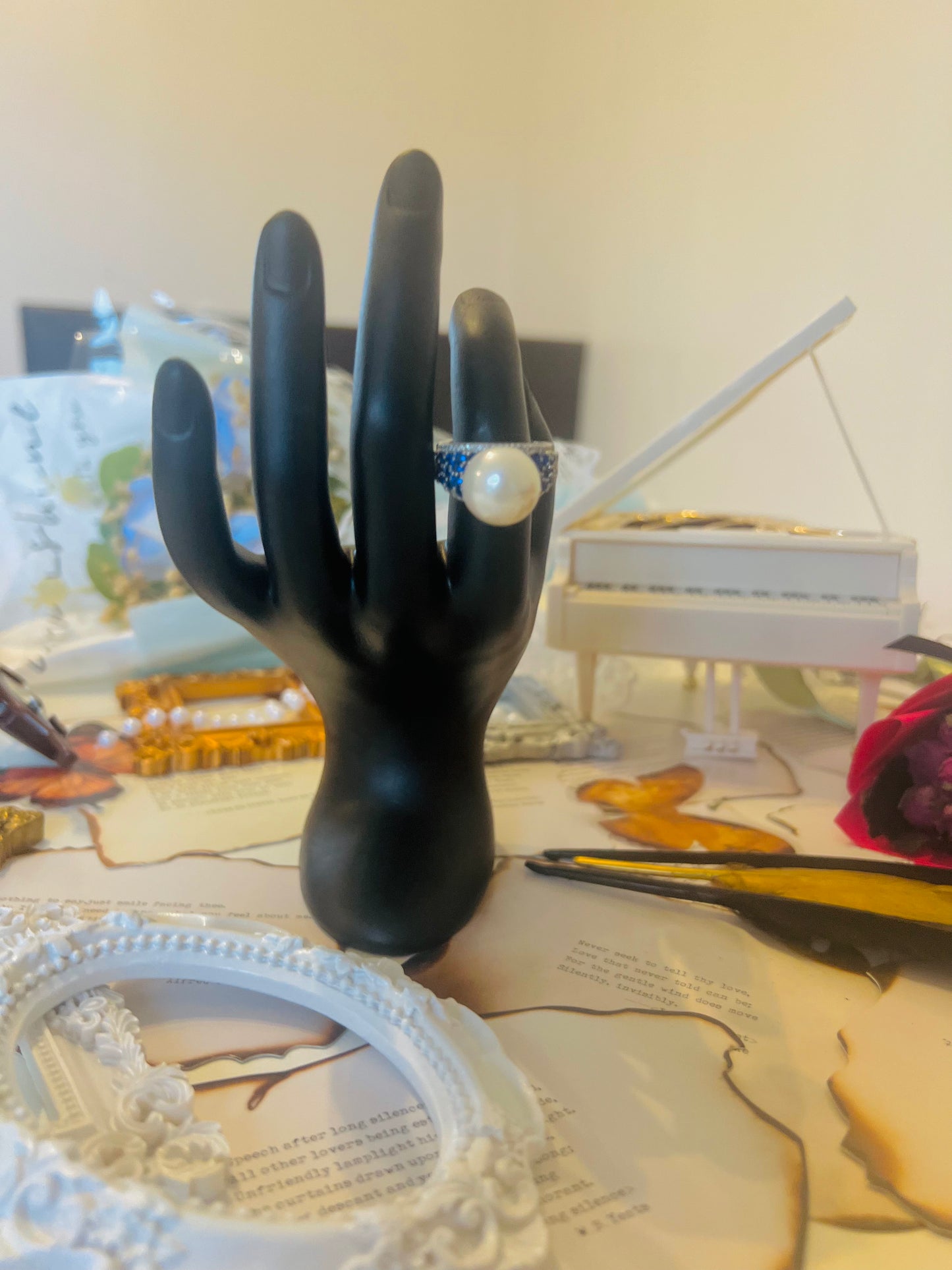Ring 056