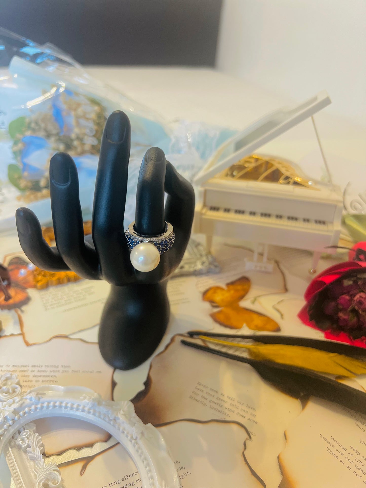 Ring 056