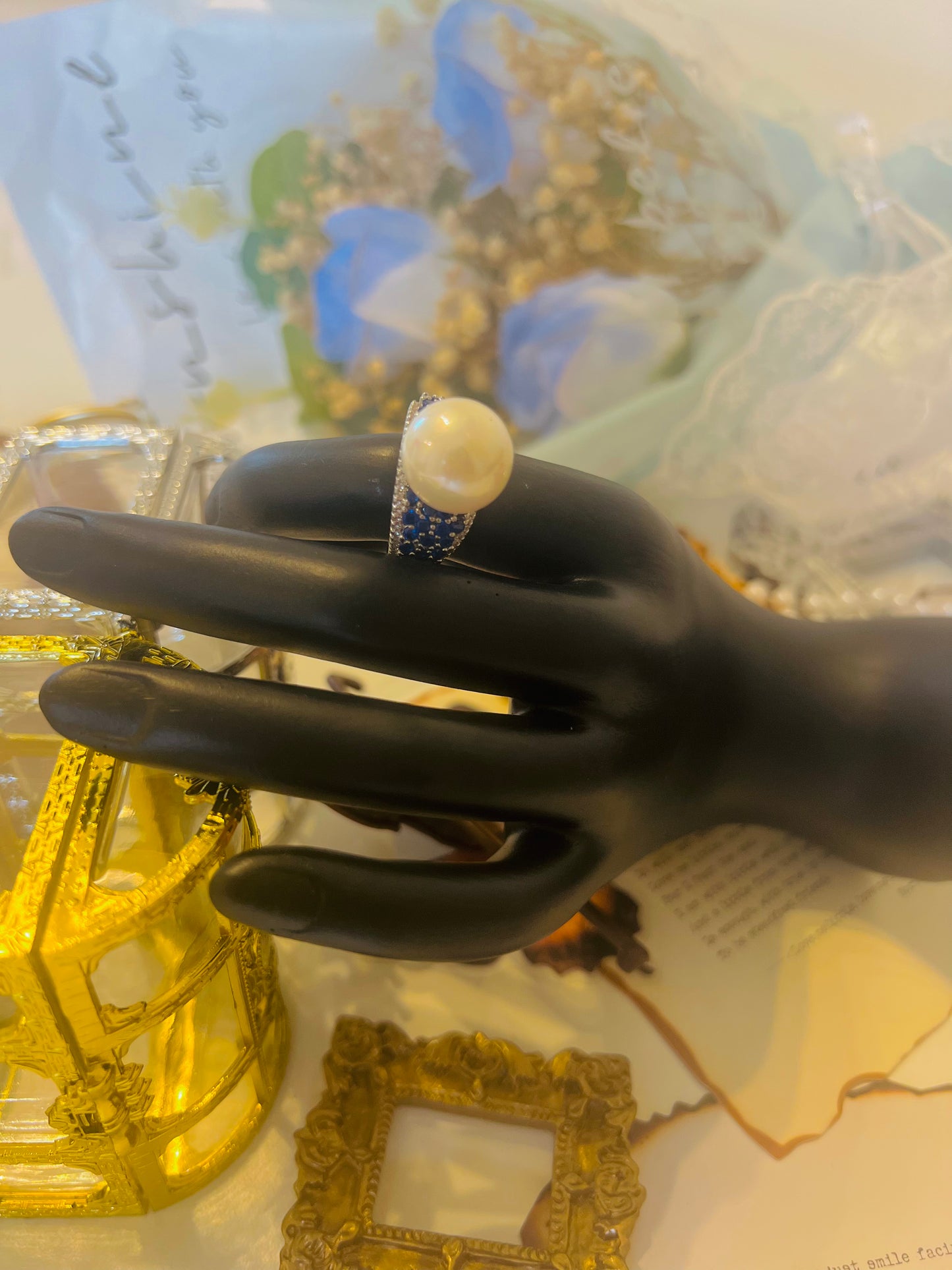Ring 056