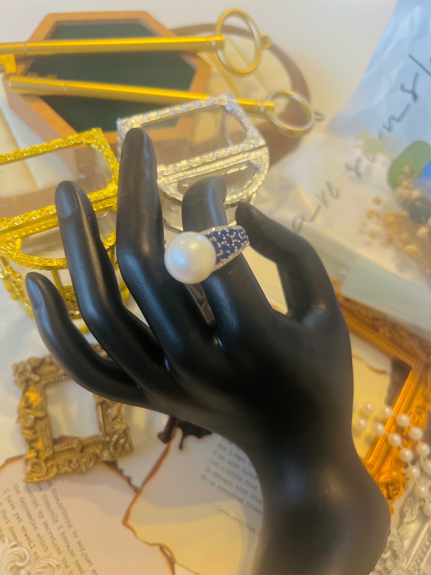 Ring 056