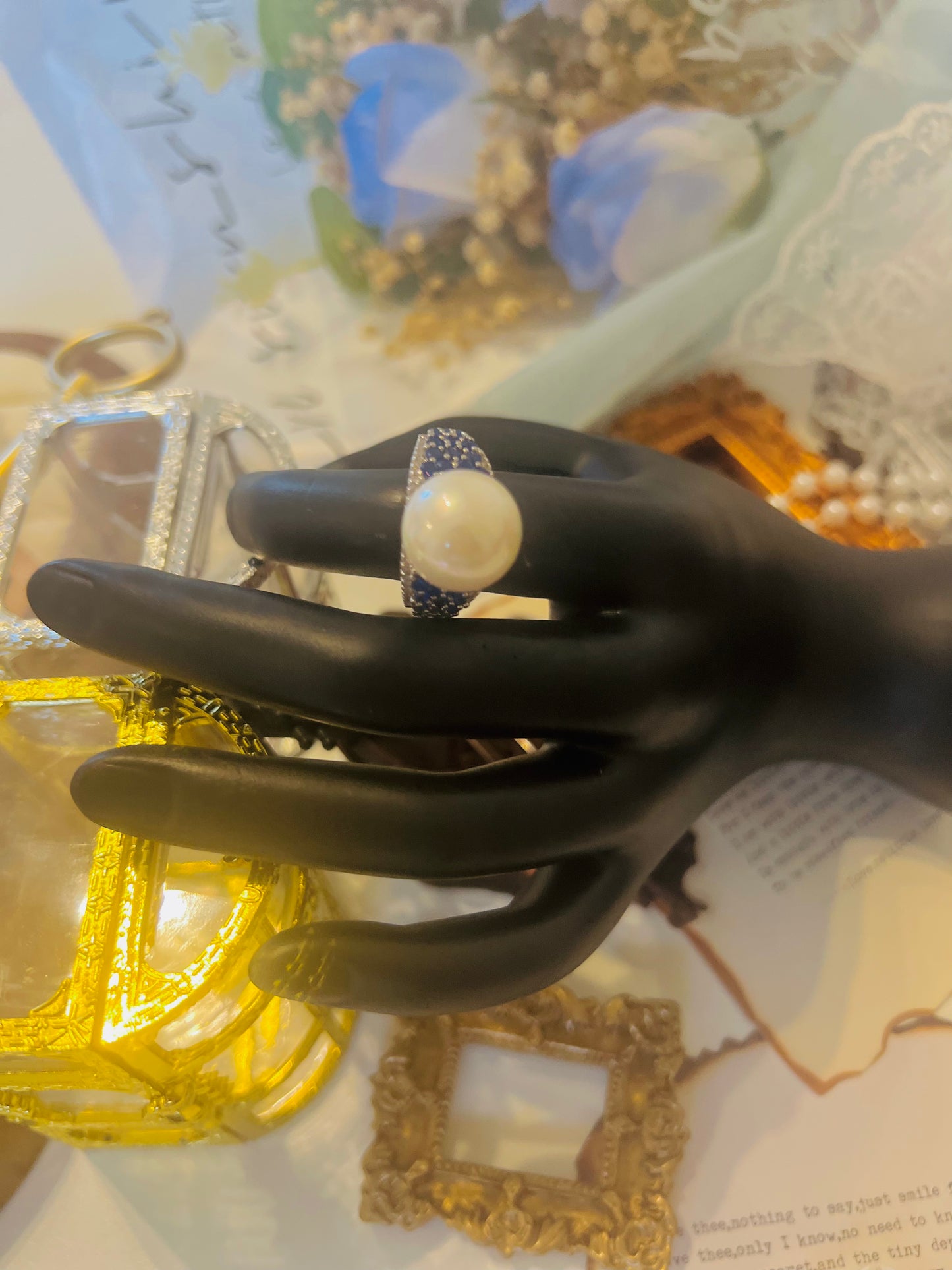 Ring 056