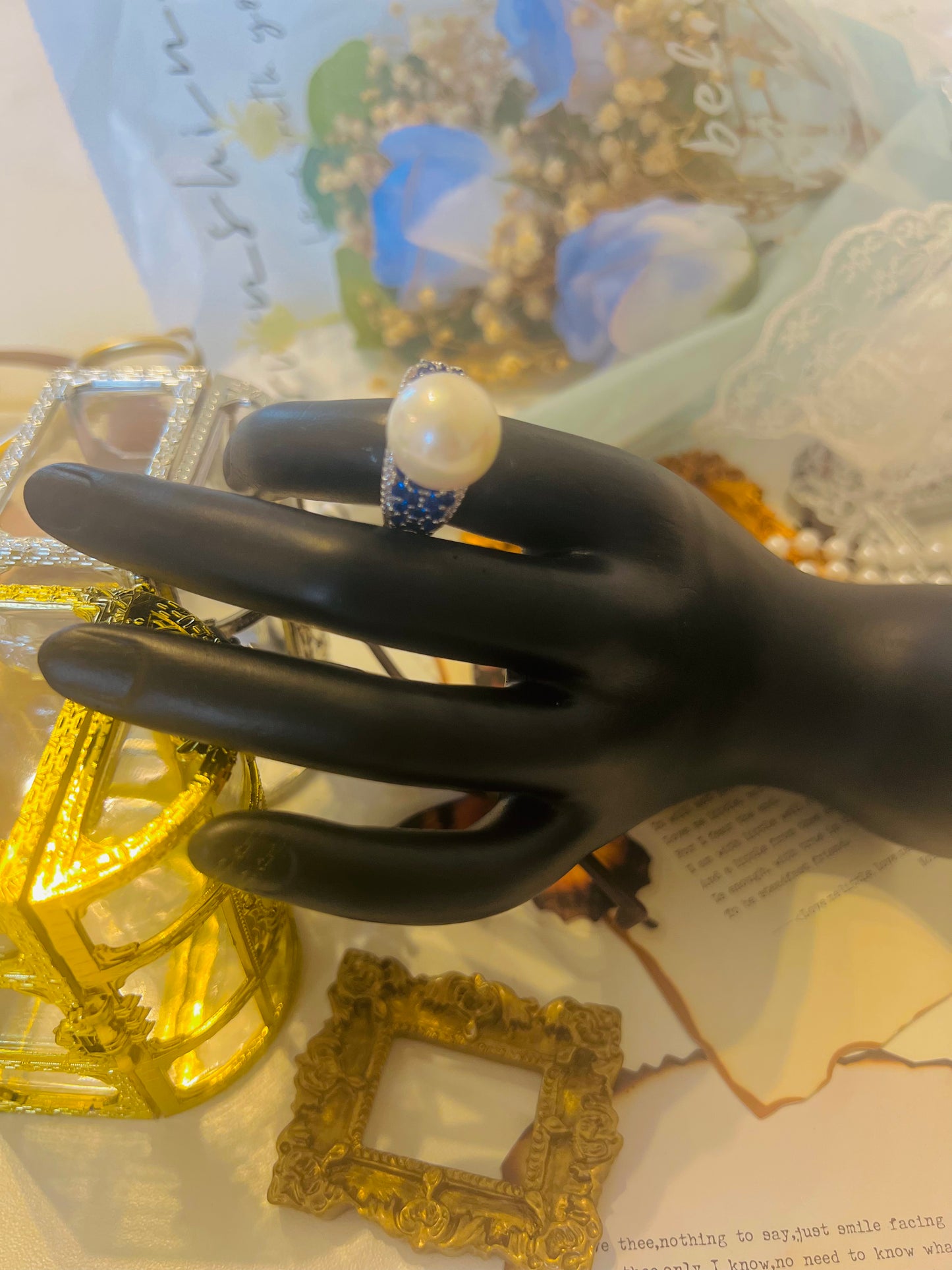 Ring 056