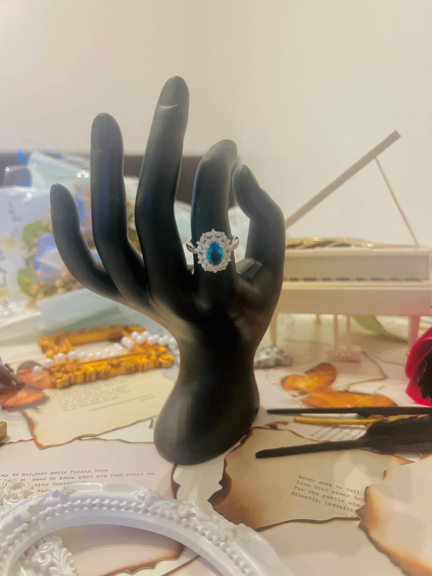 Ring 058