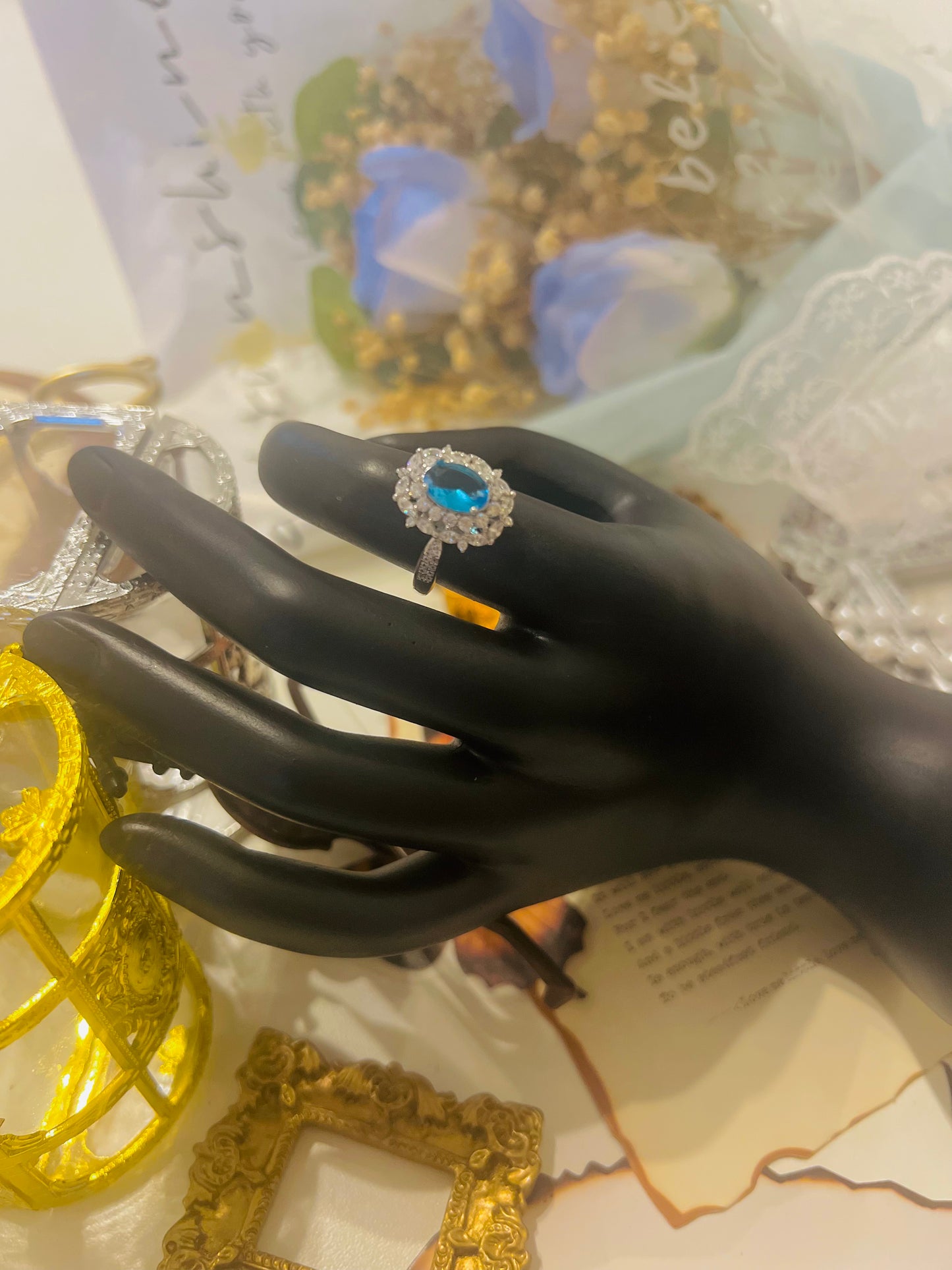 Ring 058