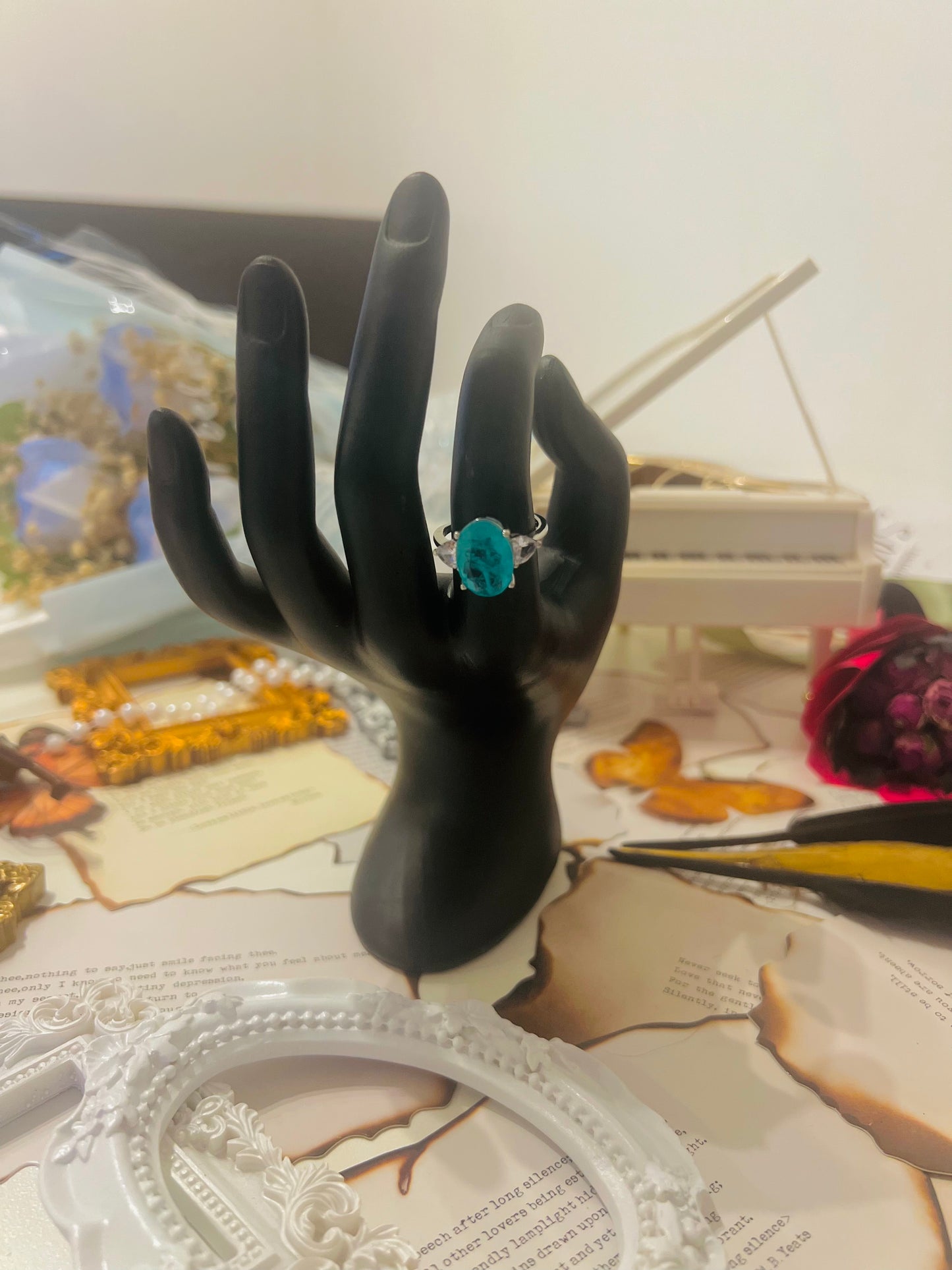 Ring 059