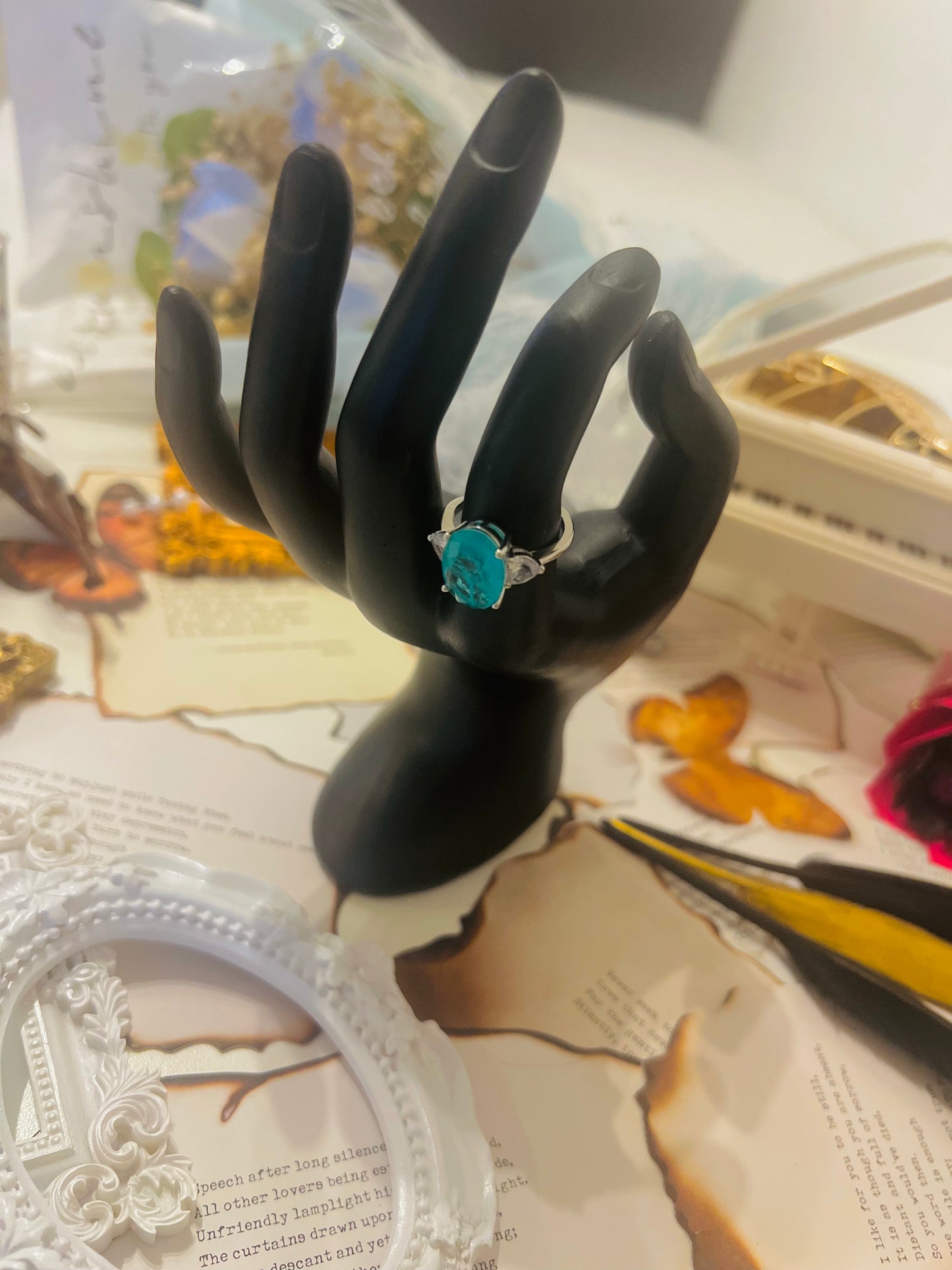 Ring 059